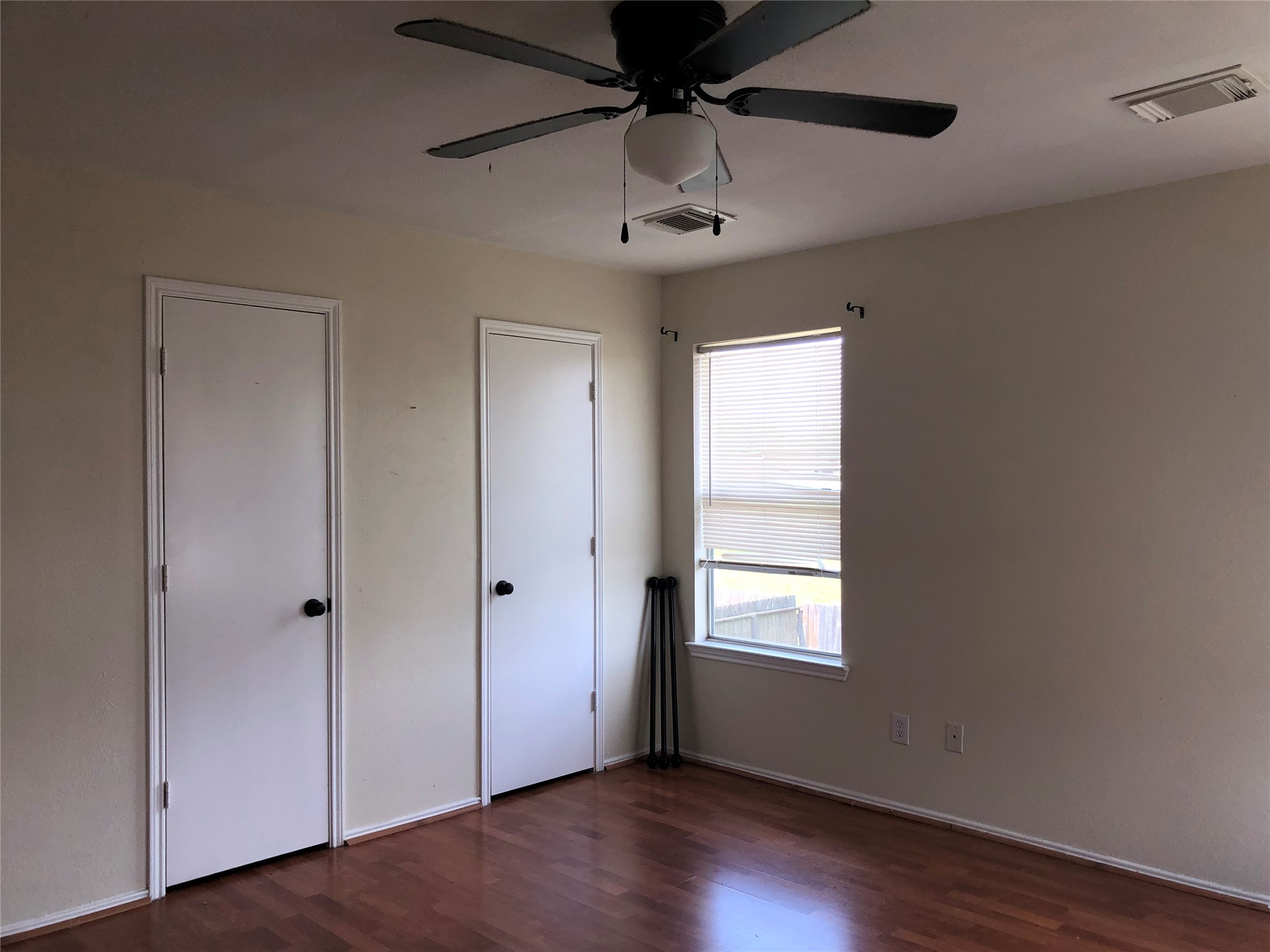 9515 Eaglewood Spring Drive Property Photo 7