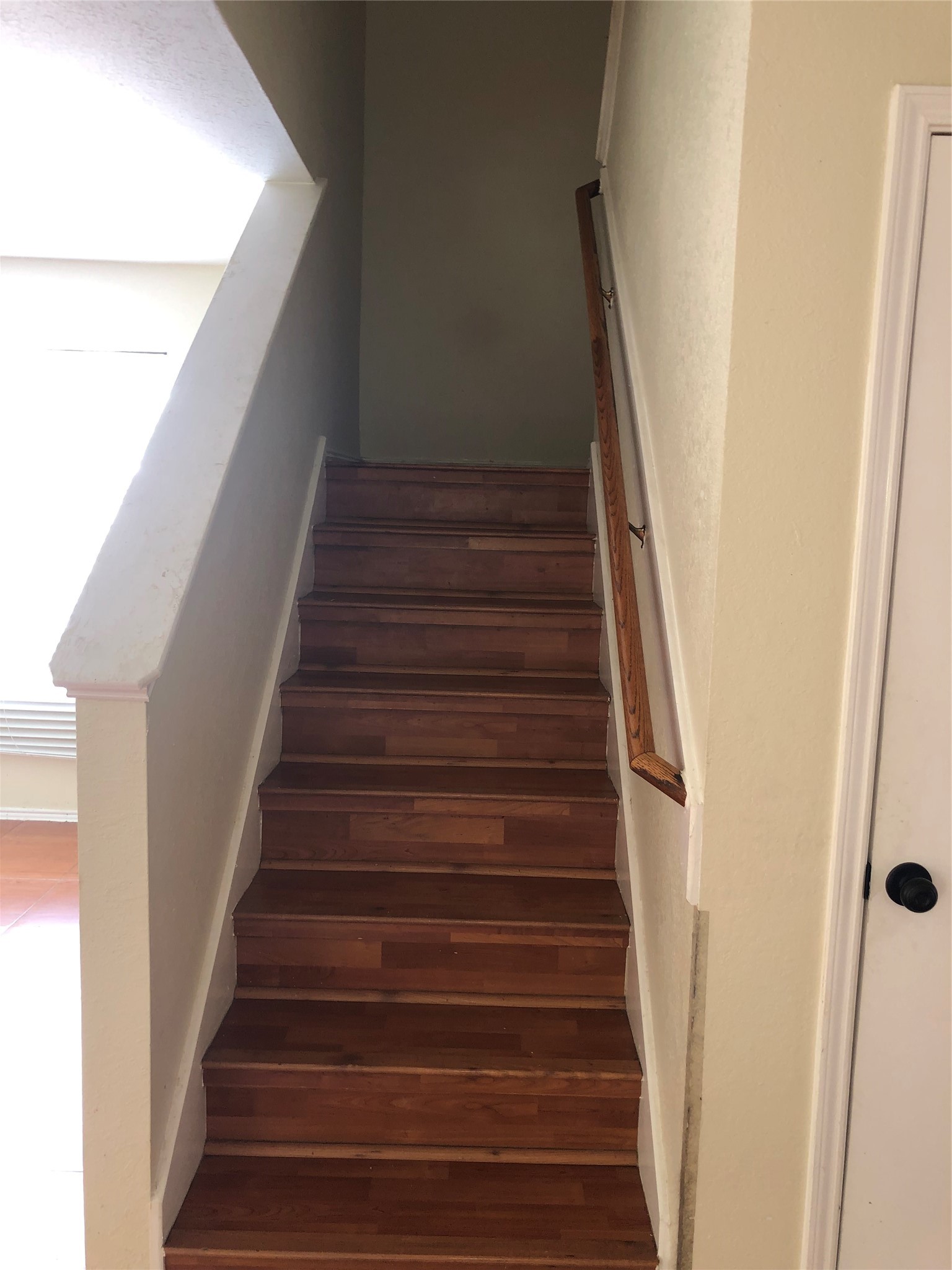 9515 Eaglewood Spring Drive Property Photo 8