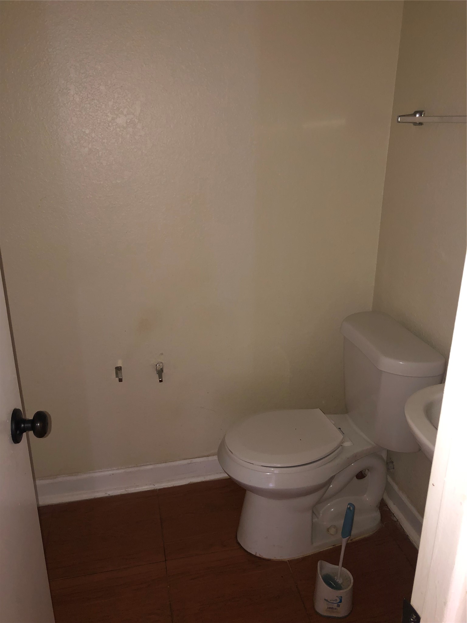 9515 Eaglewood Spring Drive Property Photo 12