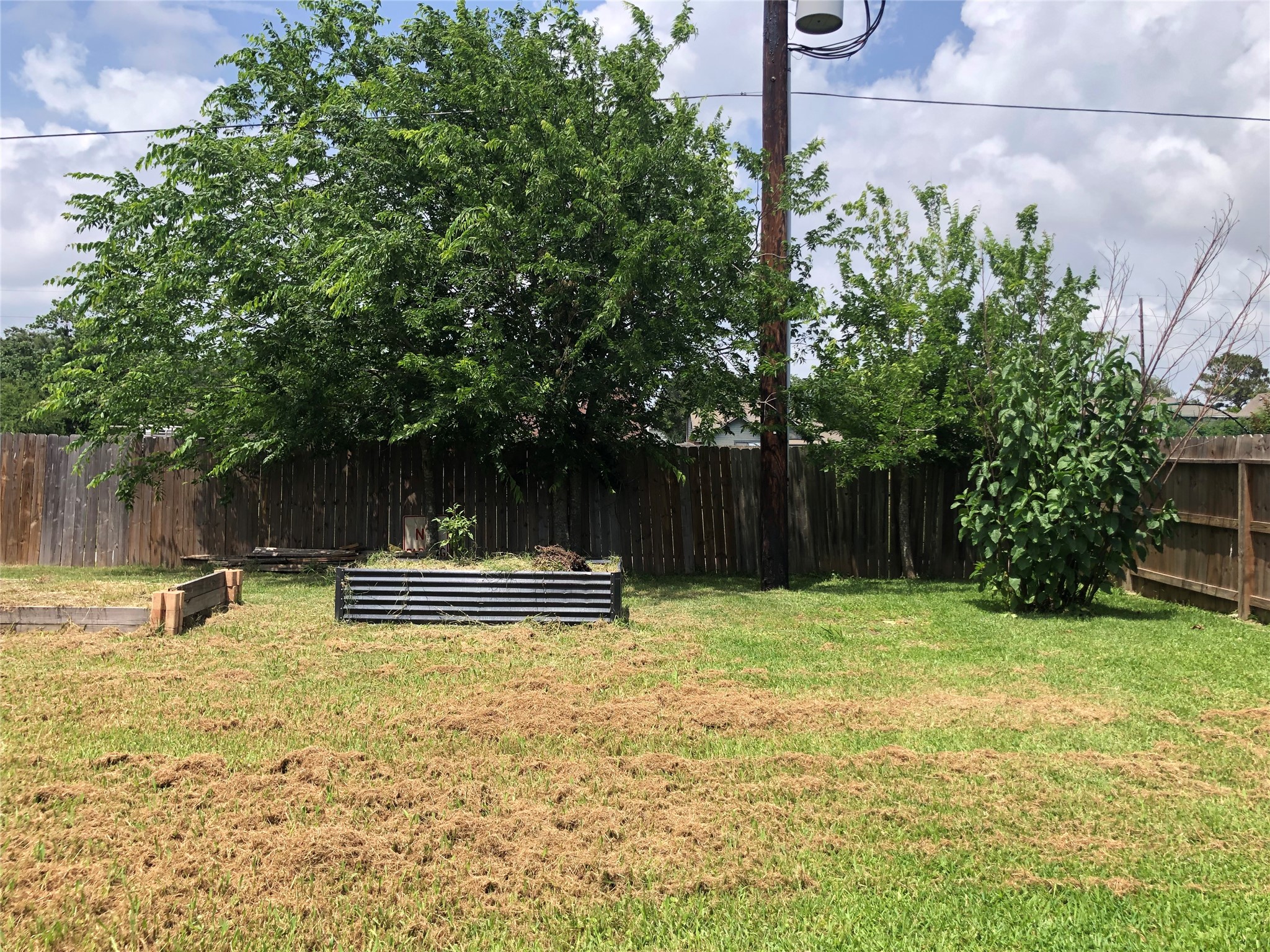 9515 Eaglewood Spring Drive Property Photo 17