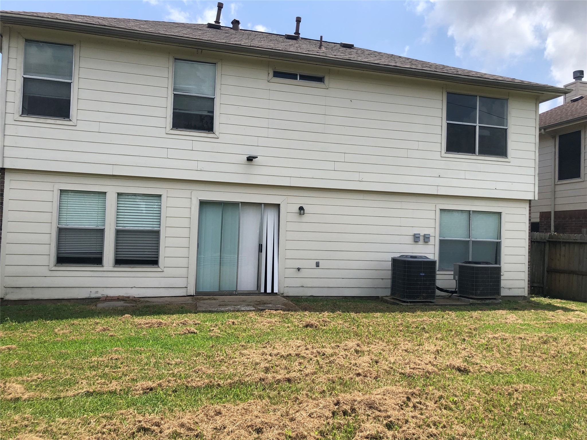 9515 Eaglewood Spring Drive Property Photo 18