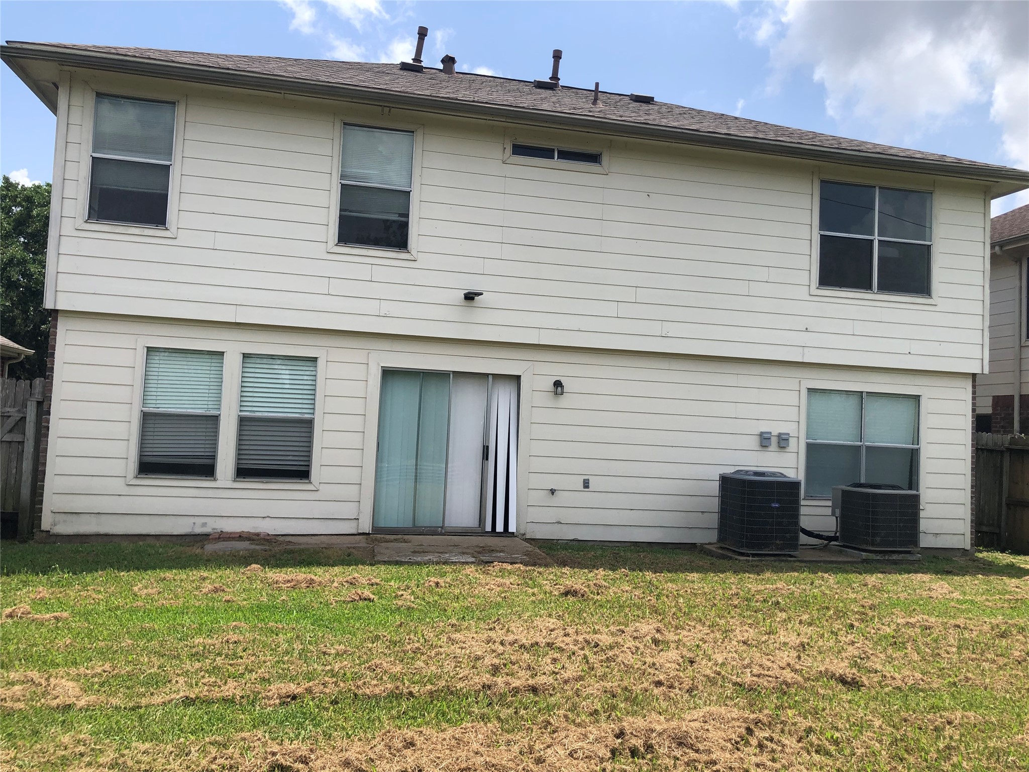 9515 Eaglewood Spring Drive Property Photo 19