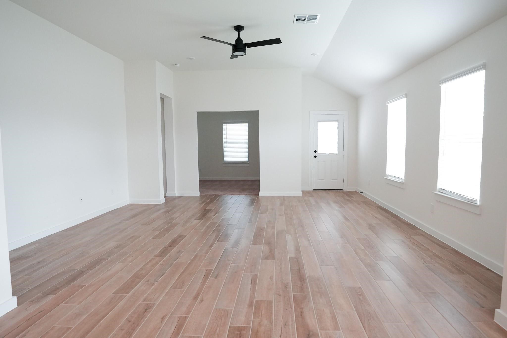 3518 Windmill Palm Drive Property Photo 11