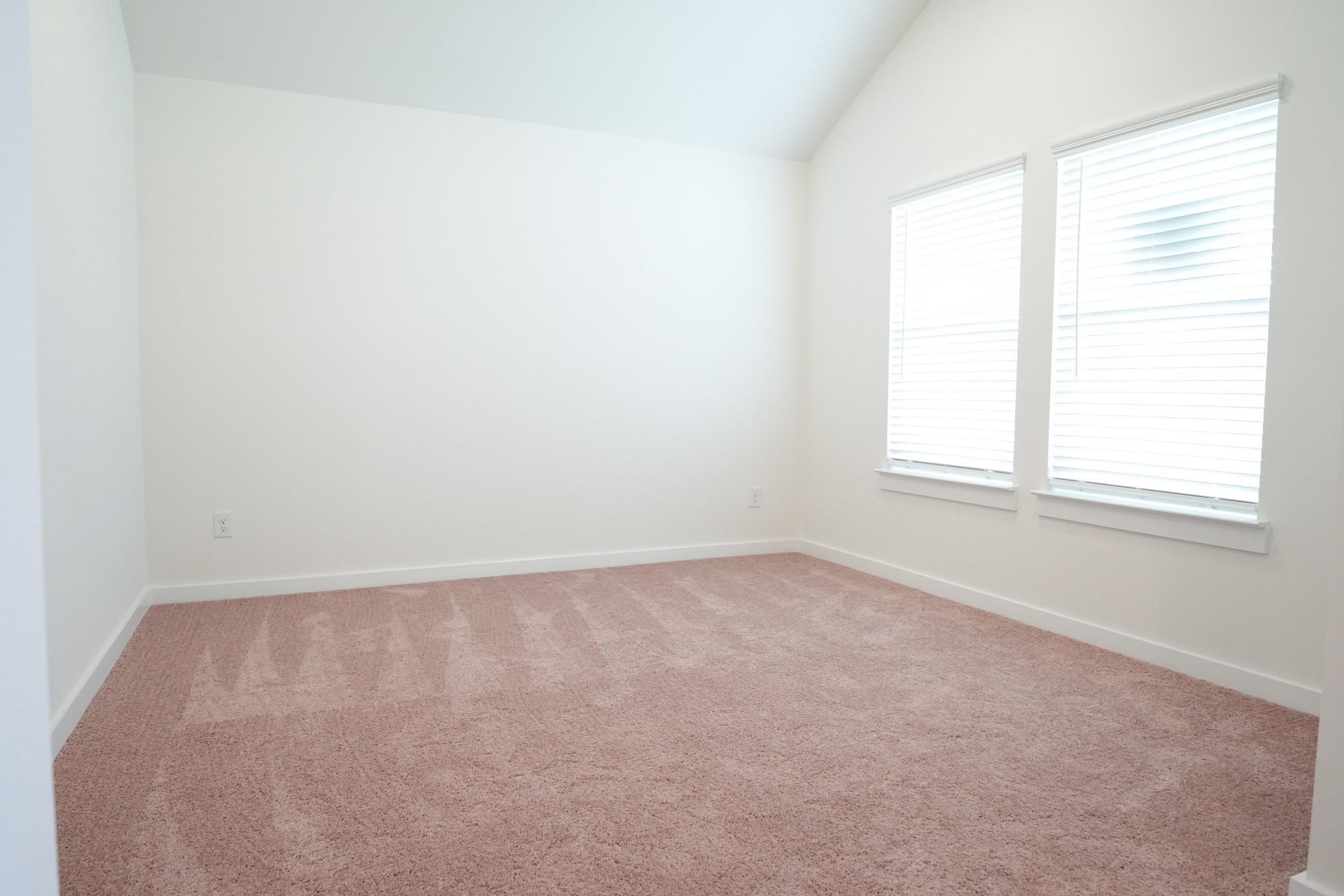 3518 Windmill Palm Drive Property Photo 12