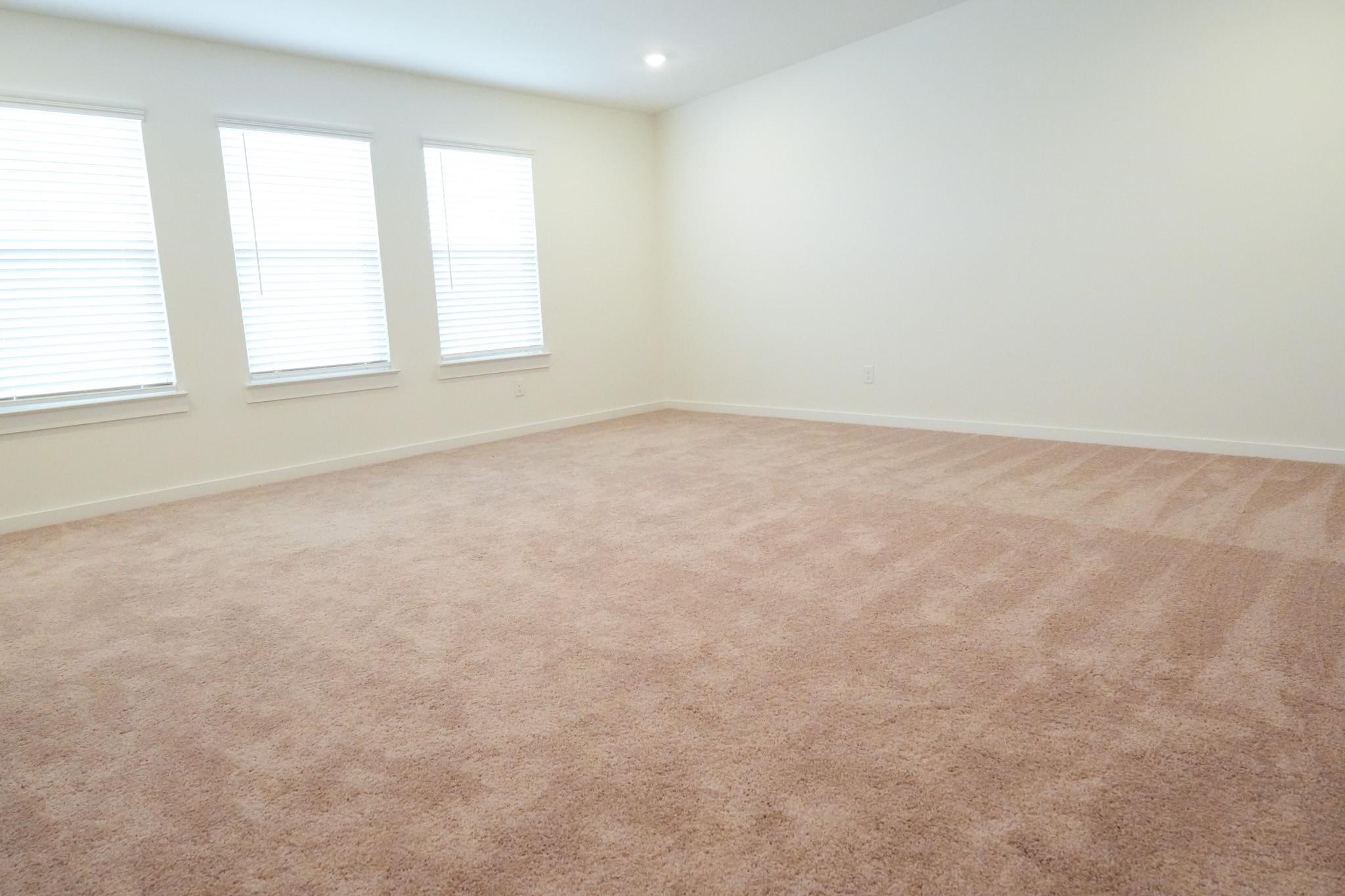 3518 Windmill Palm Drive Property Photo 25