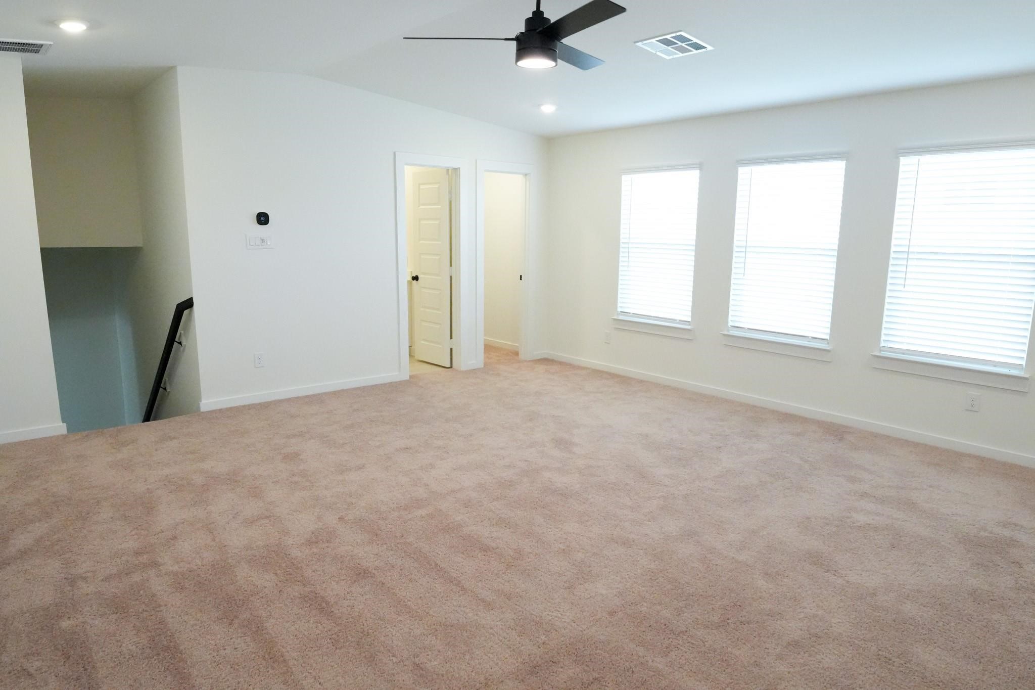 3518 Windmill Palm Drive Property Photo 26