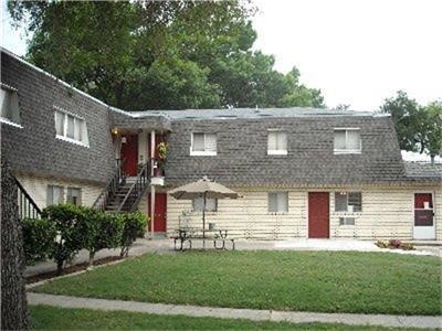 499 W San Antonio Property Photo 1