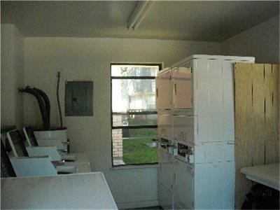 499 W San Antonio Property Photo 3