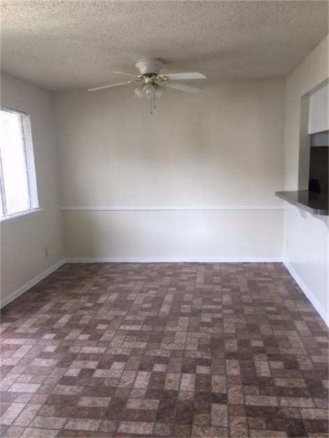 499 W San Antonio Property Photo 6