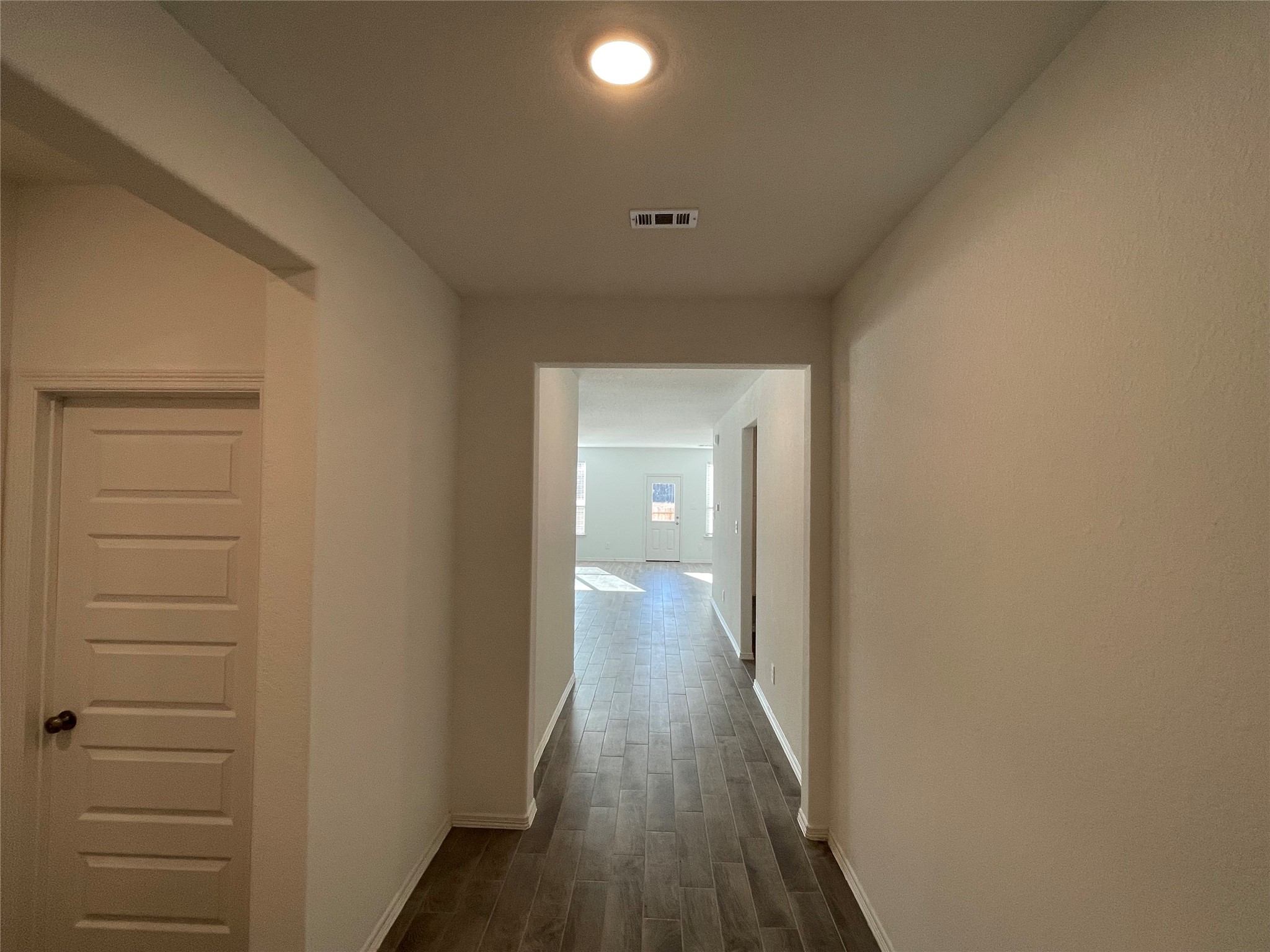 9695 Caney Trails Road Property Photo 3