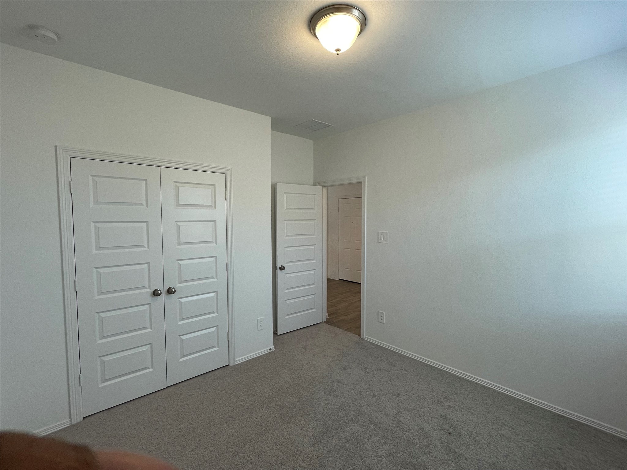 9695 Caney Trails Road Property Photo 4