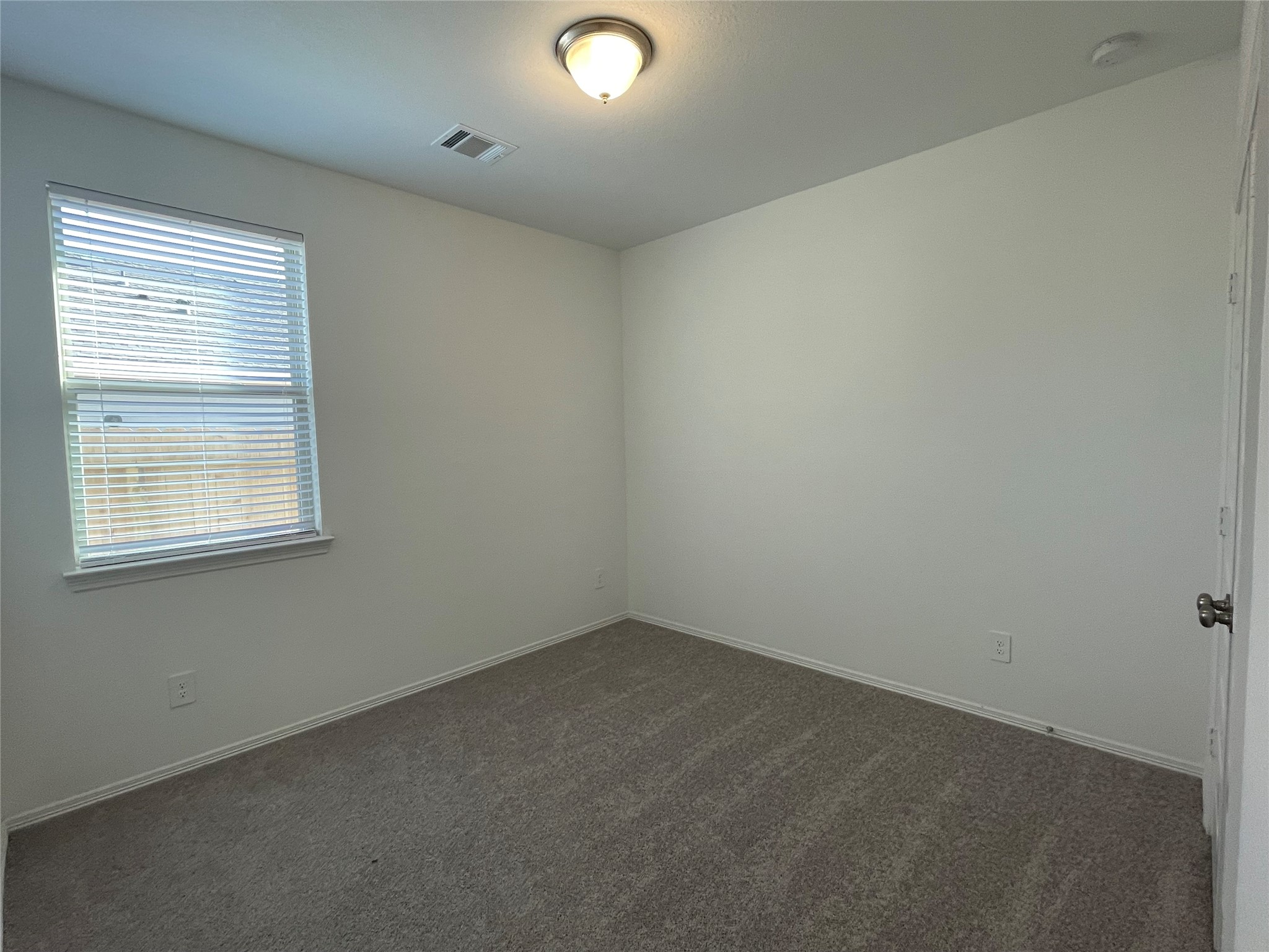 9695 Caney Trails Road Property Photo 6
