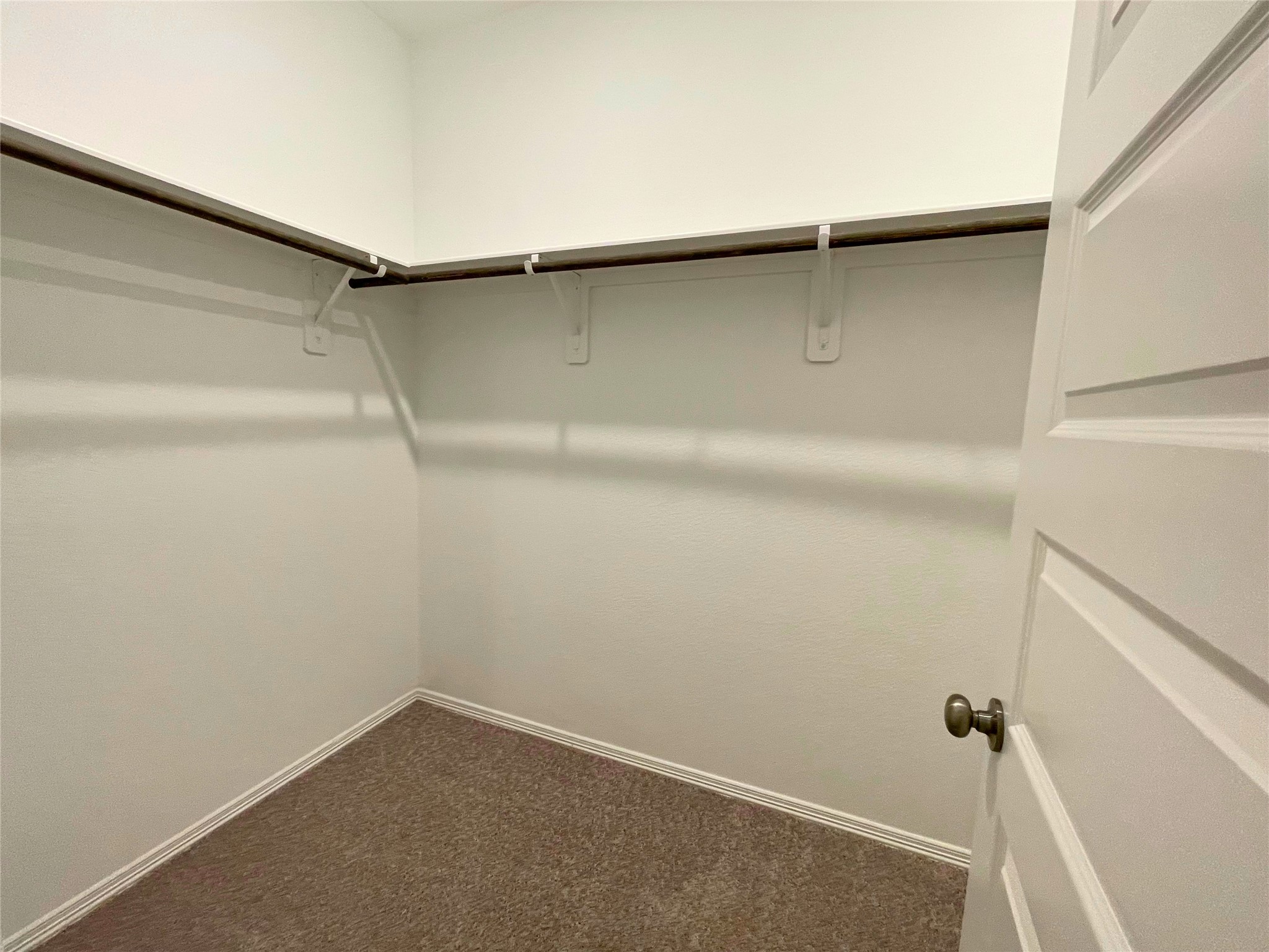 9695 Caney Trails Road Property Photo 8