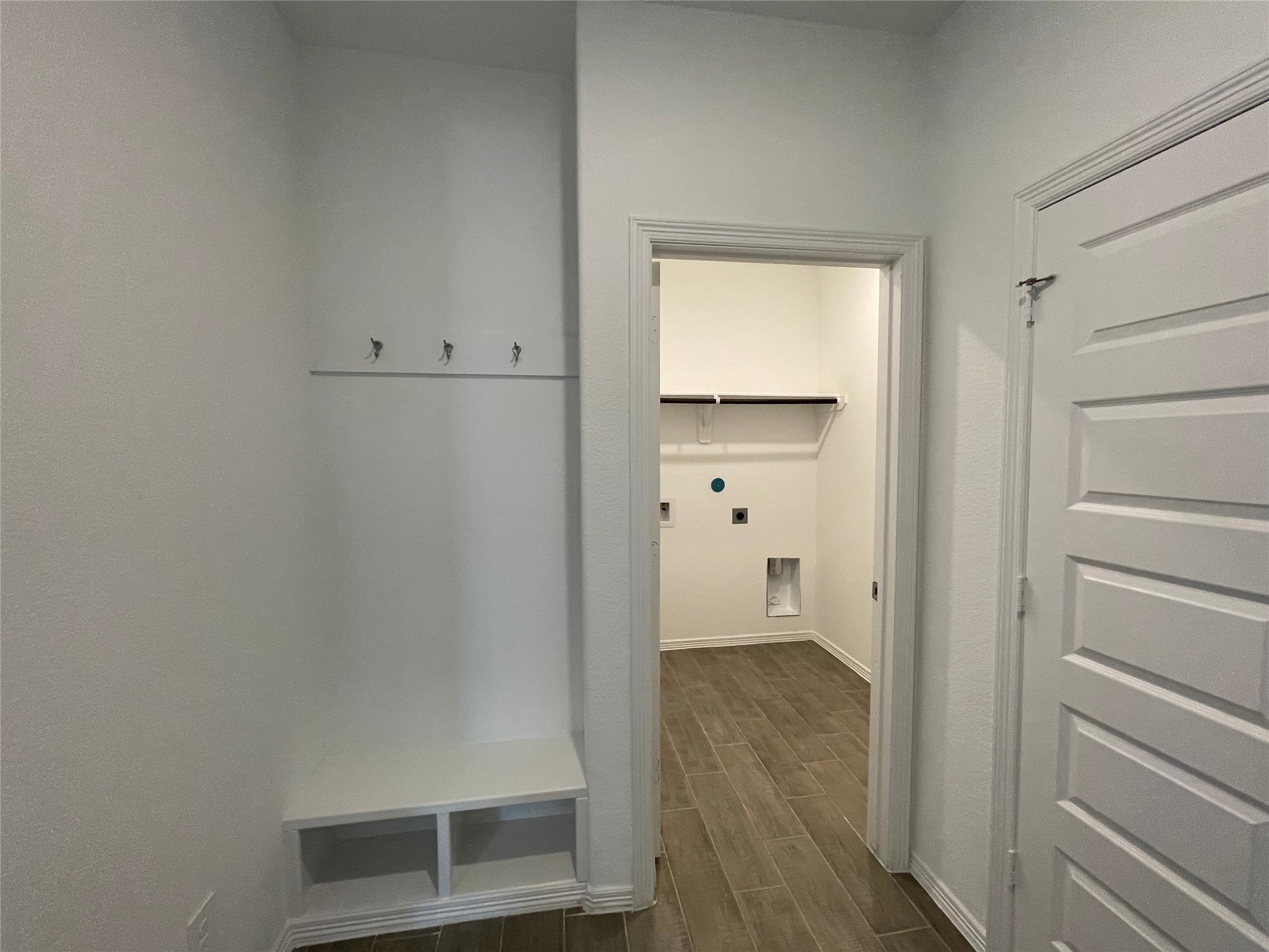 9695 Caney Trails Road Property Photo 11