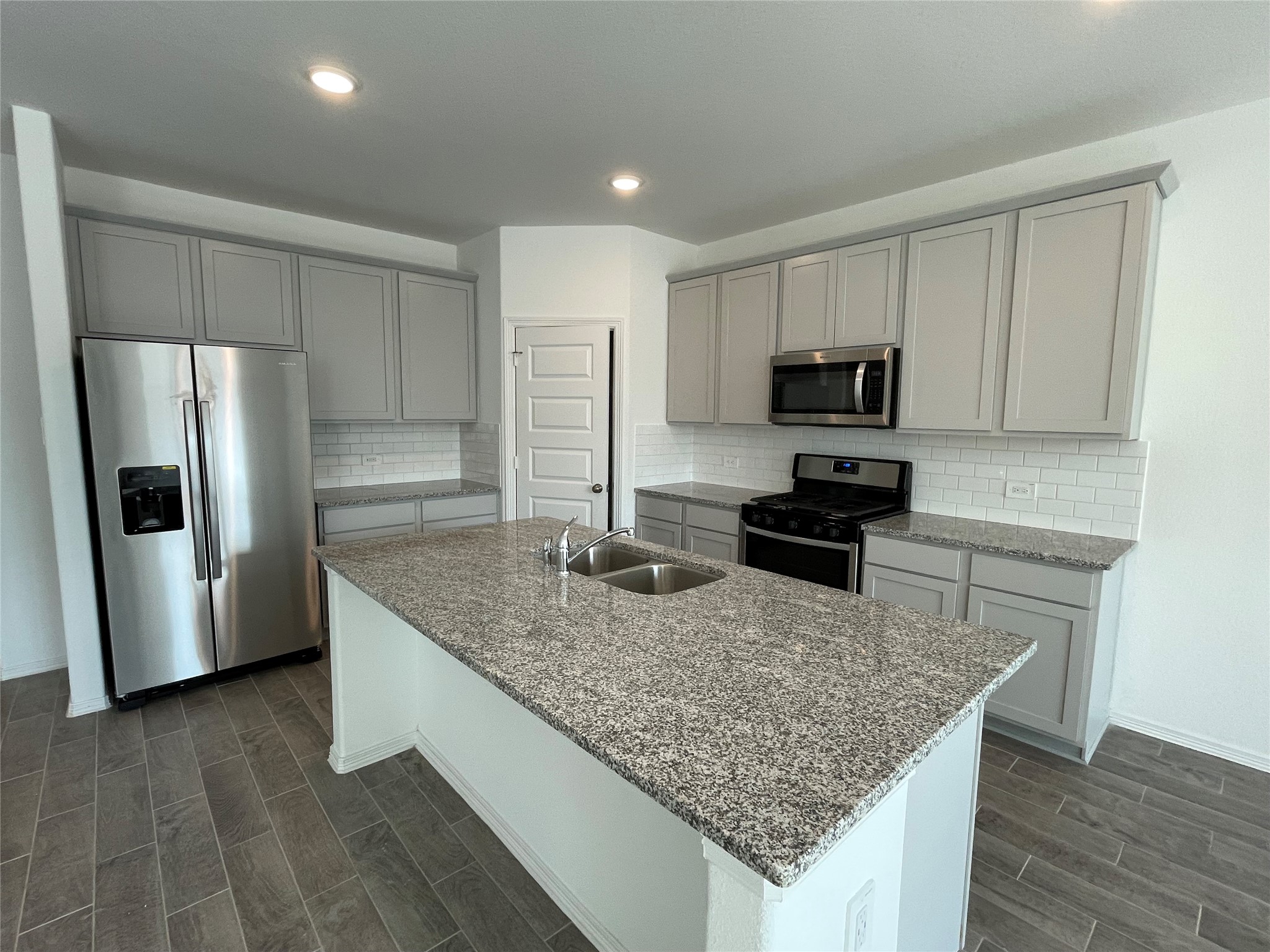 9695 Caney Trails Road Property Photo 12