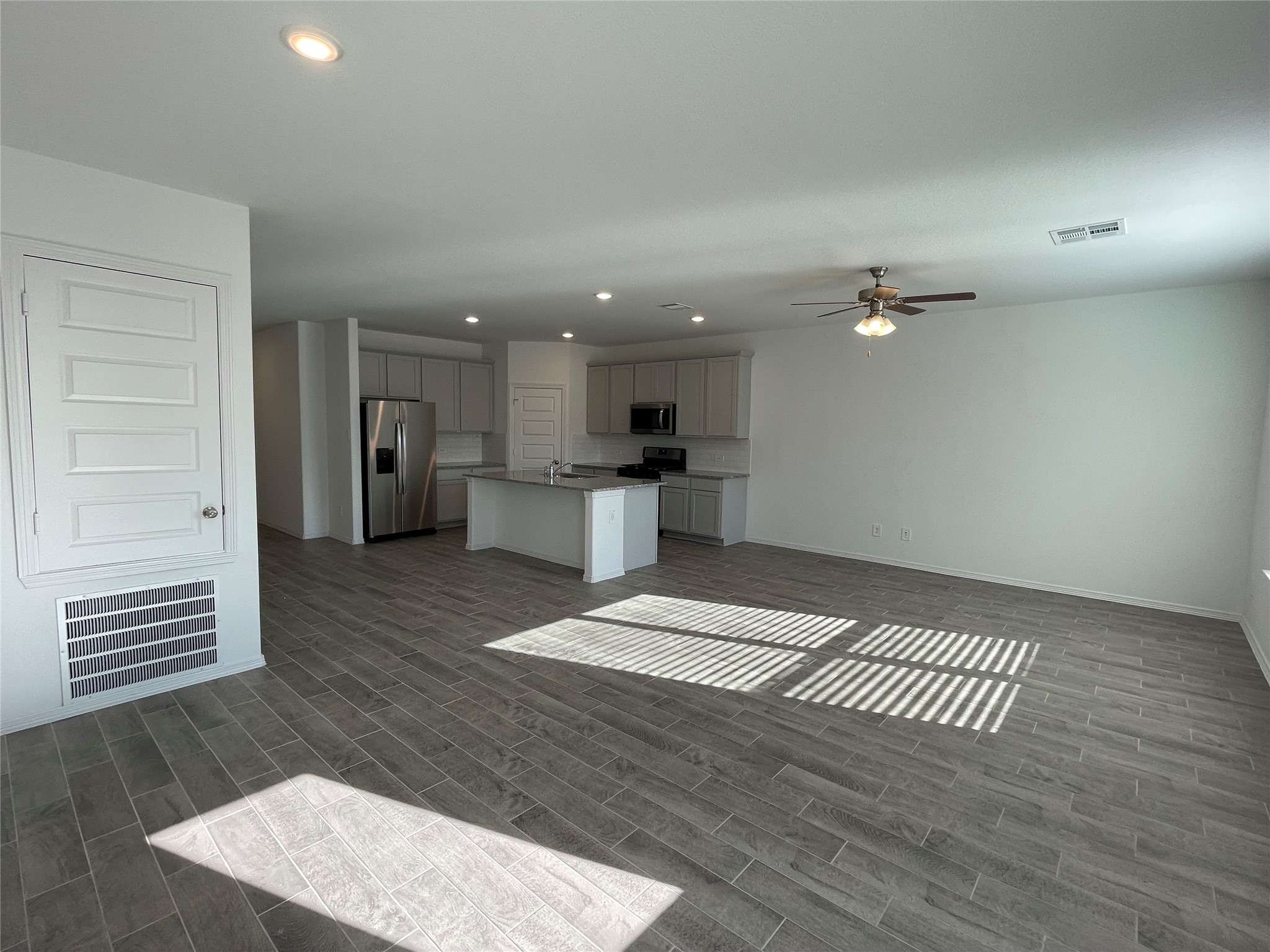 9695 Caney Trails Road Property Photo 13