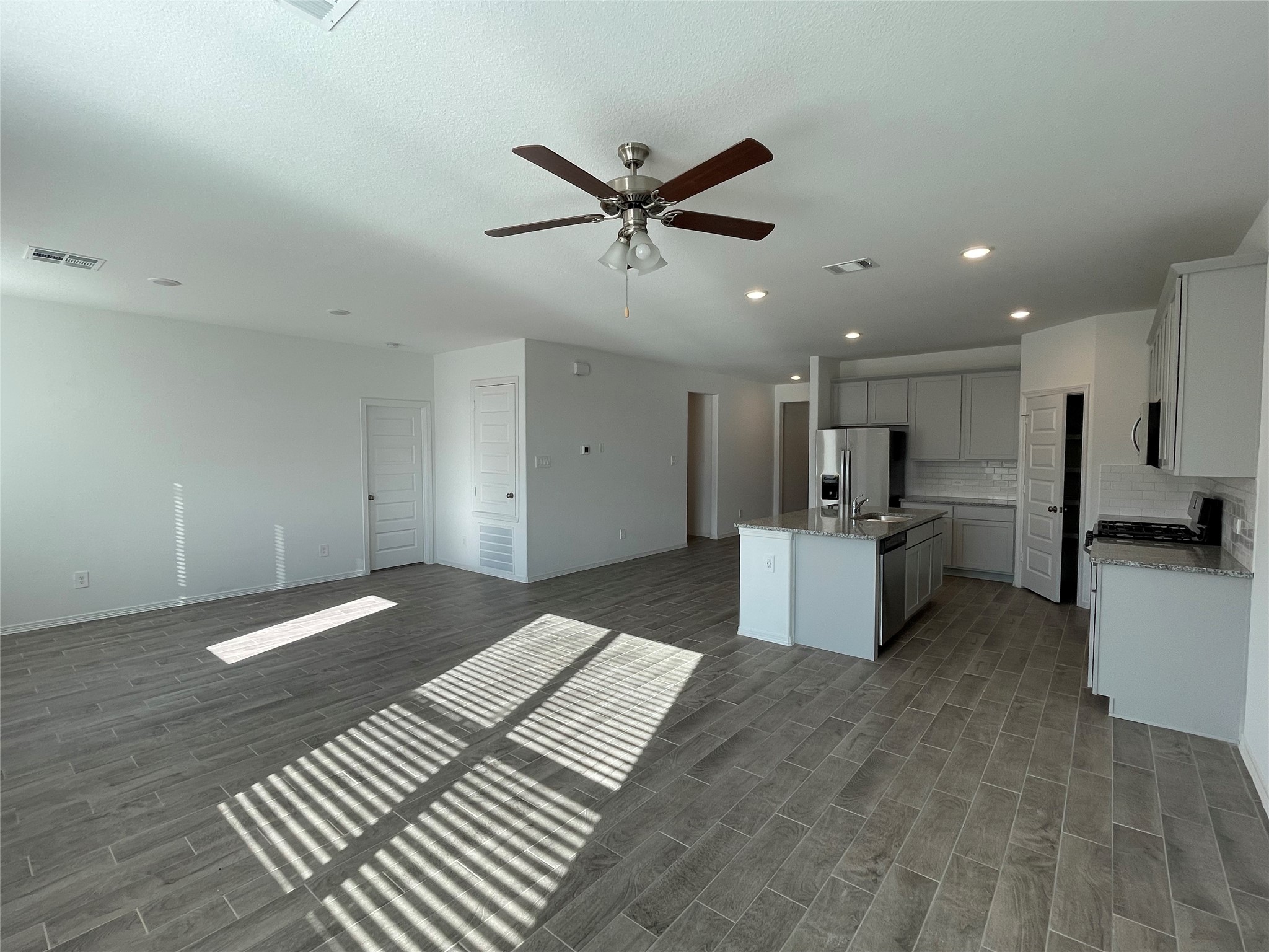 9695 Caney Trails Road Property Photo 14