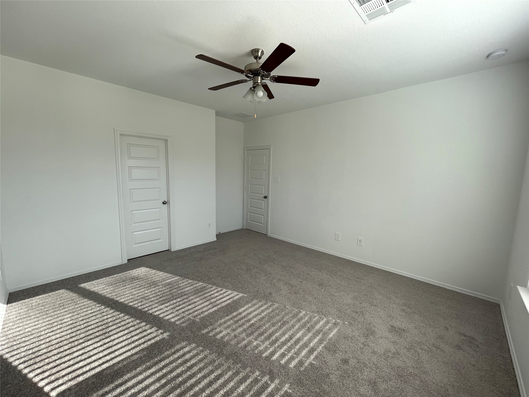 9695 Caney Trails Road Property Photo 15