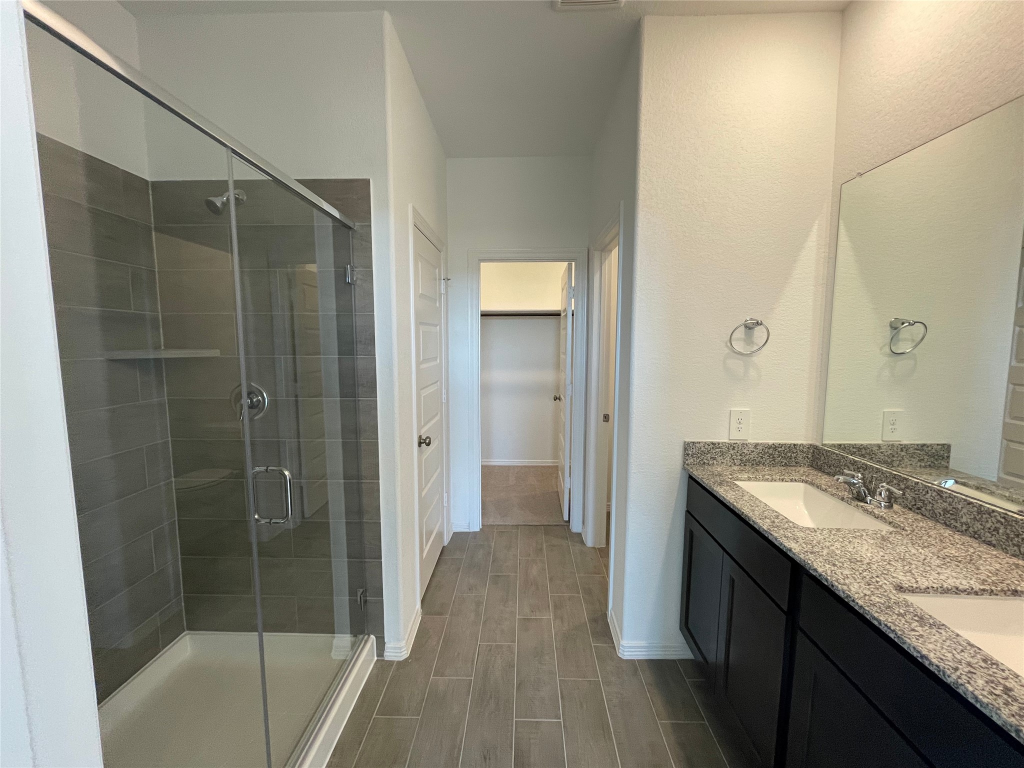 9695 Caney Trails Road Property Photo 16