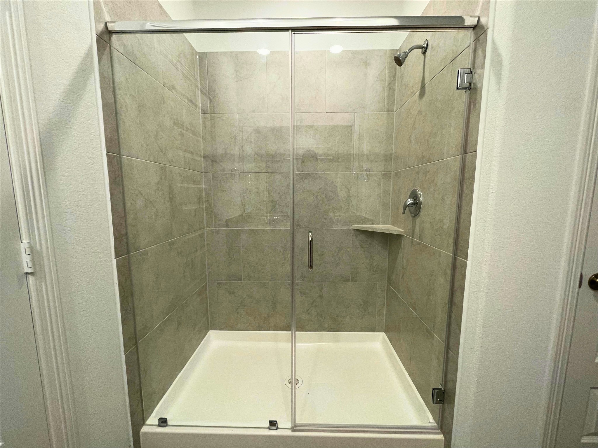 9695 Caney Trails Road Property Photo 17