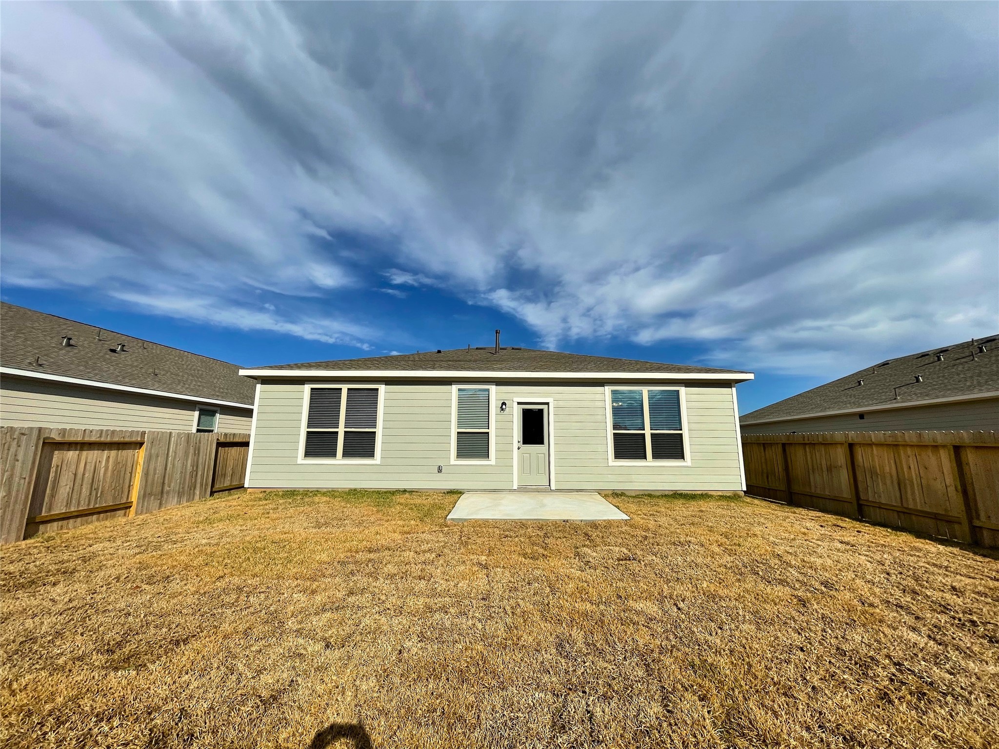 9695 Caney Trails Road Property Photo 20