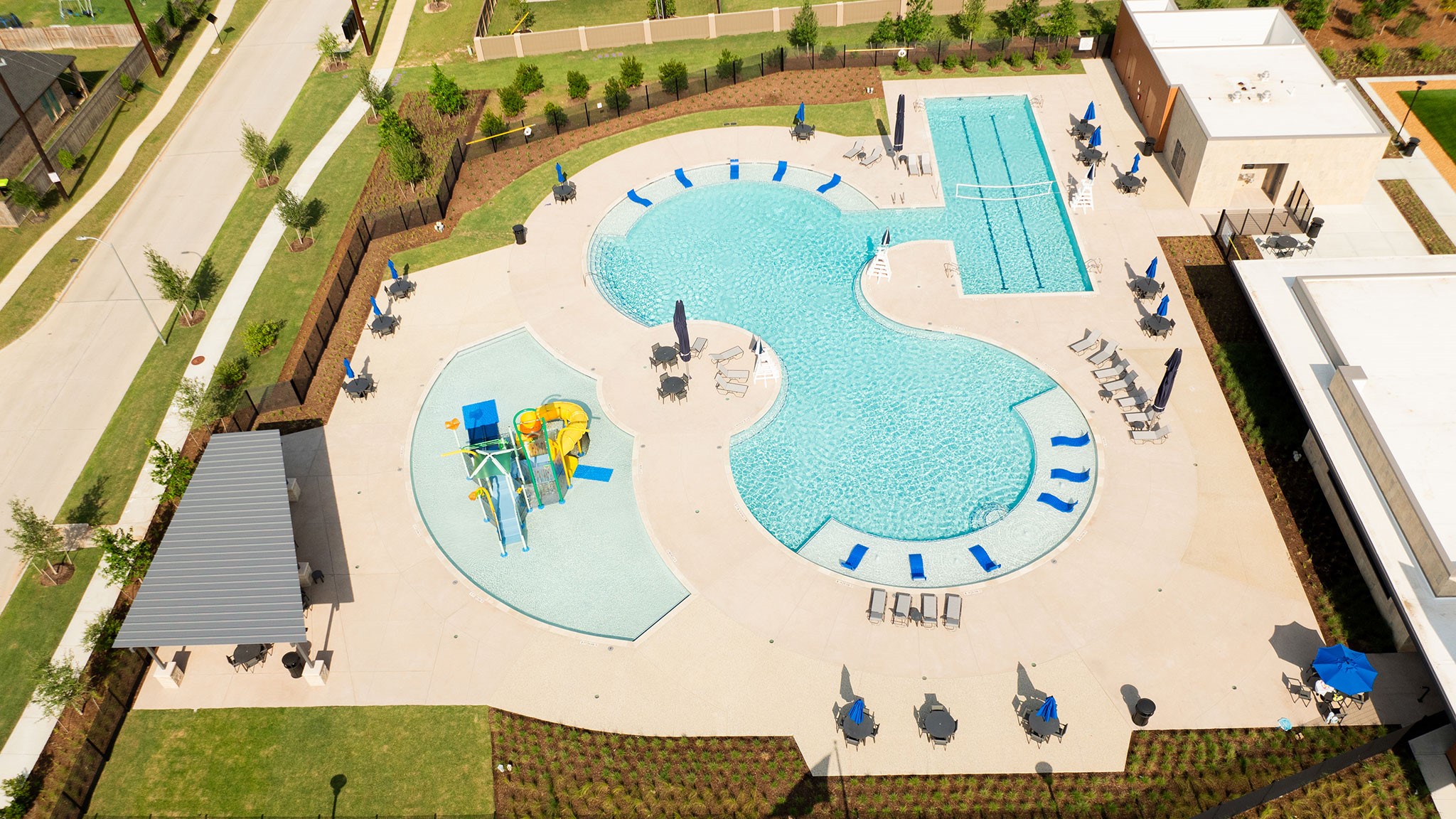 31139 Riley Heights Drive Property Photo 5