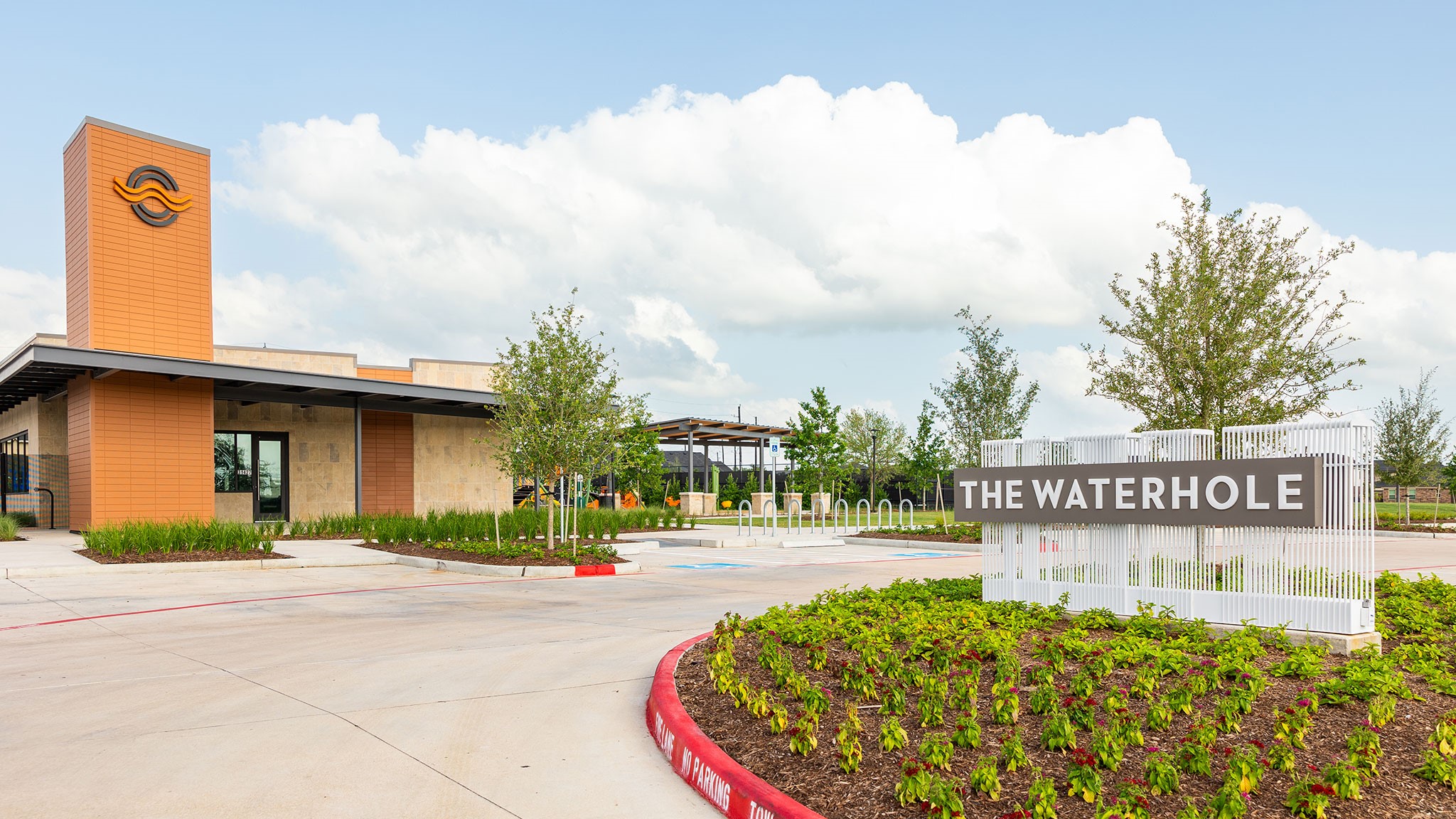 31139 Riley Heights Drive Property Photo 7