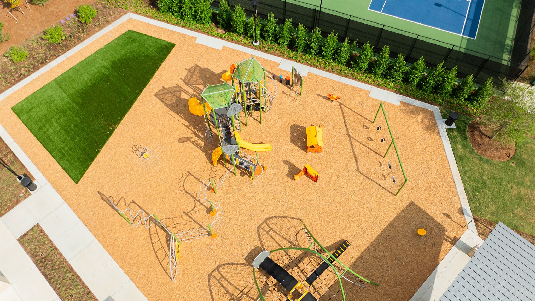 31139 Riley Heights Drive Property Photo 8