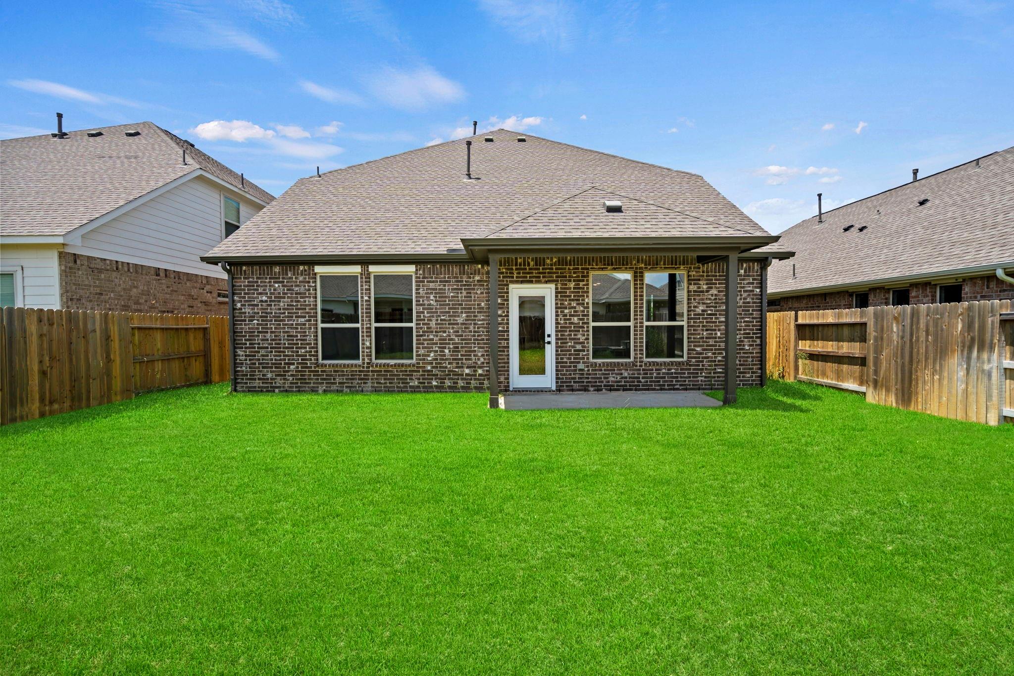 21406 Monterrico Bay Drive, Cypress Tx 77433 Property Photo 39