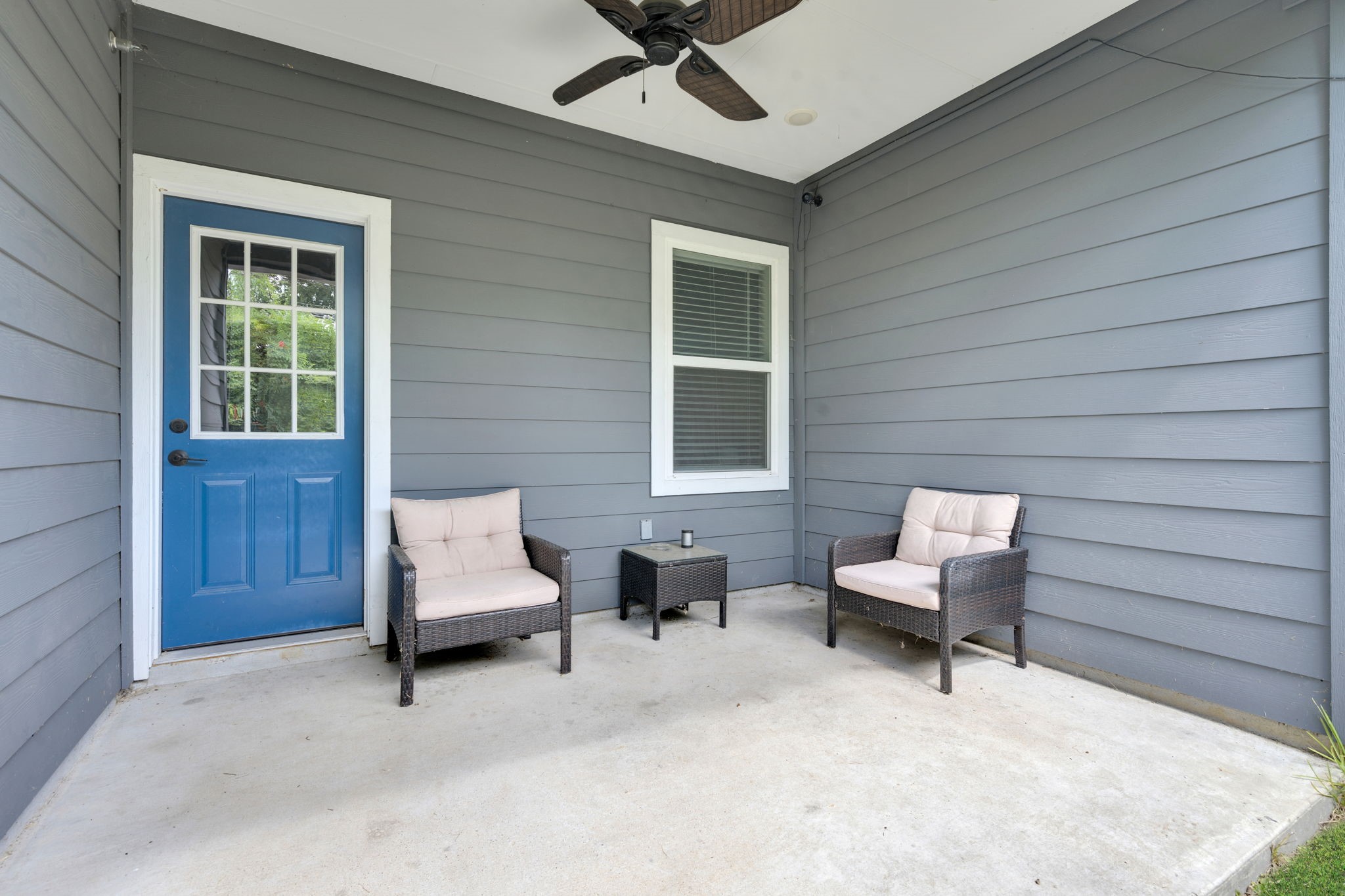 10317 Lake Road 6b Property Photo 16