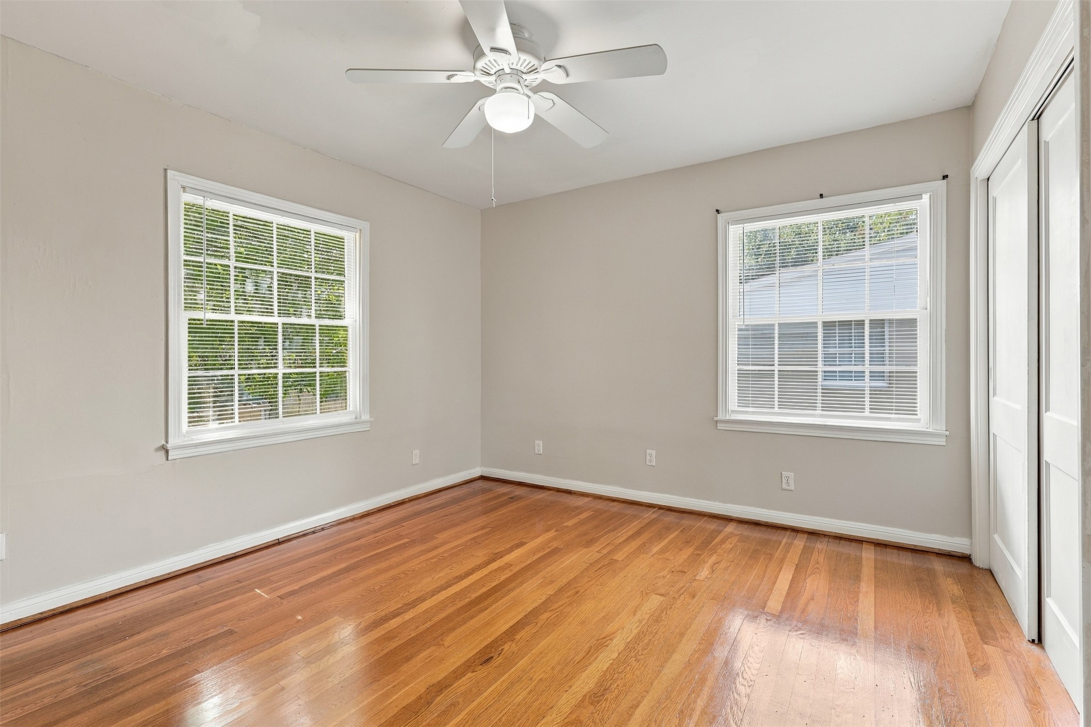 4505 Larch Lane B Property Photo 21