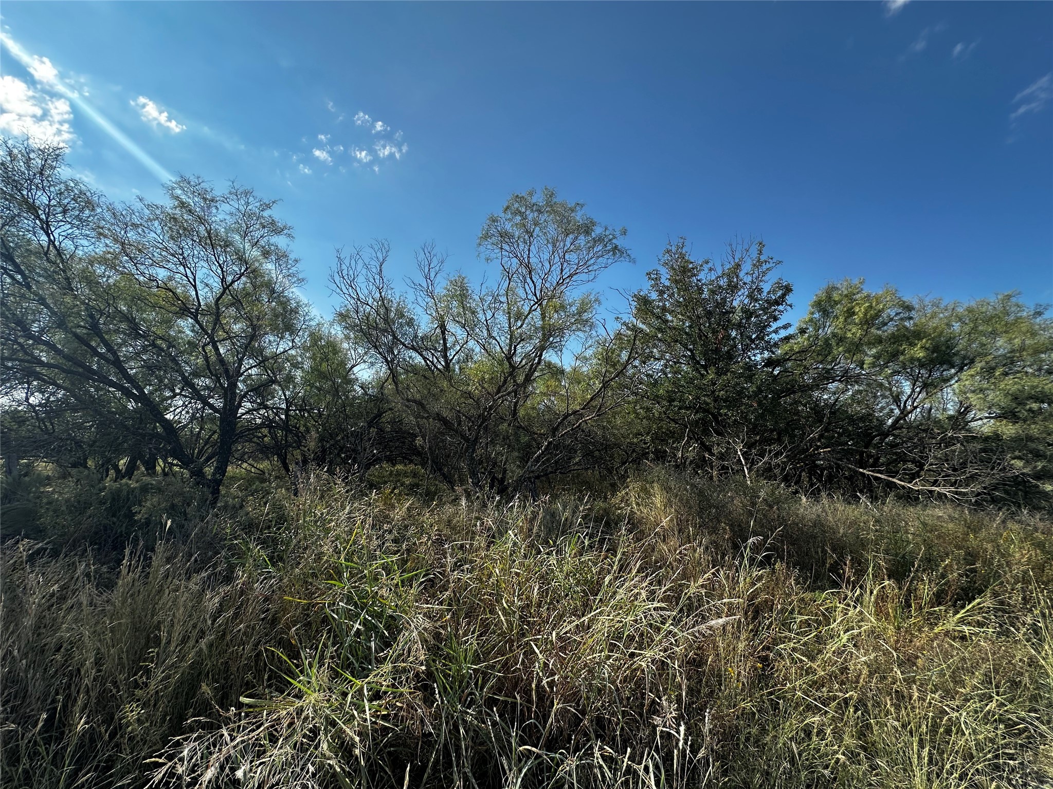 1601 Pump Station Road