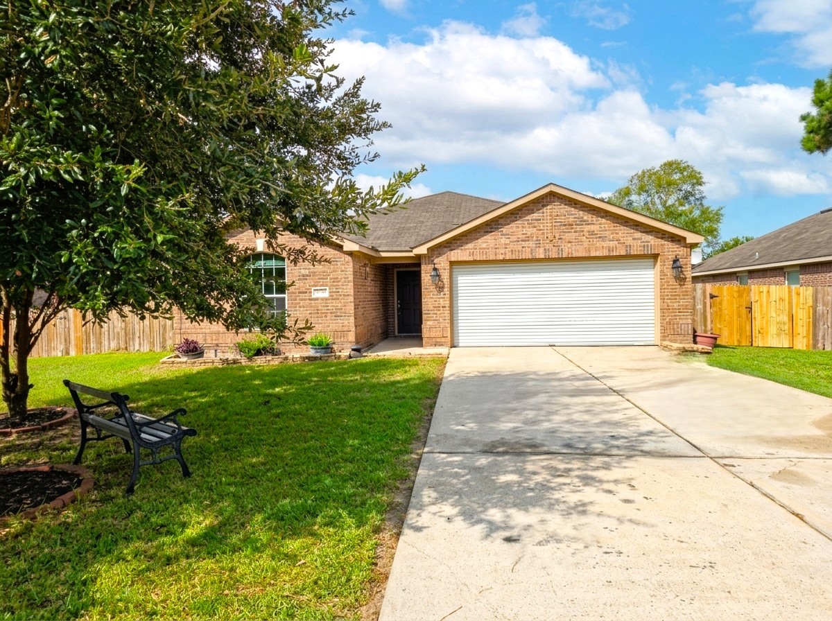 18962 Ranchcrest Drive Property Photo 1