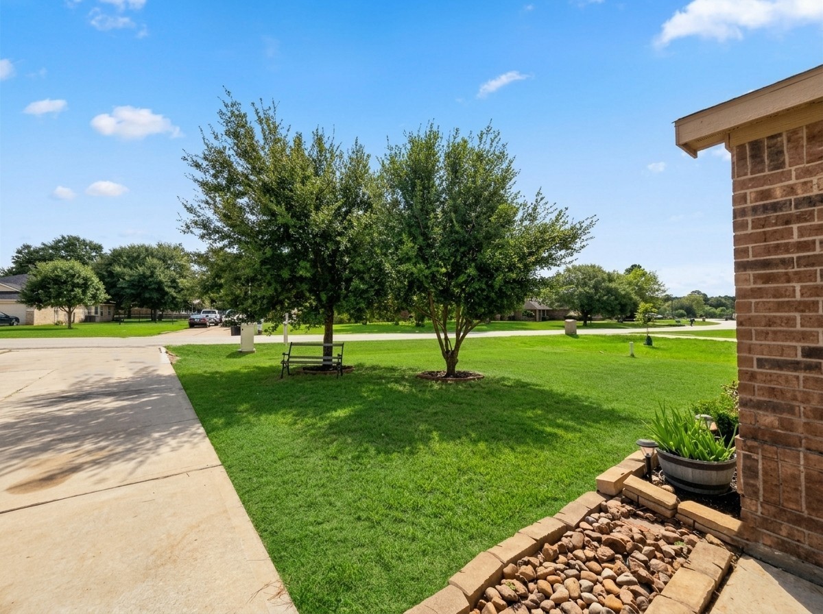 18962 Ranchcrest Drive Property Photo 5