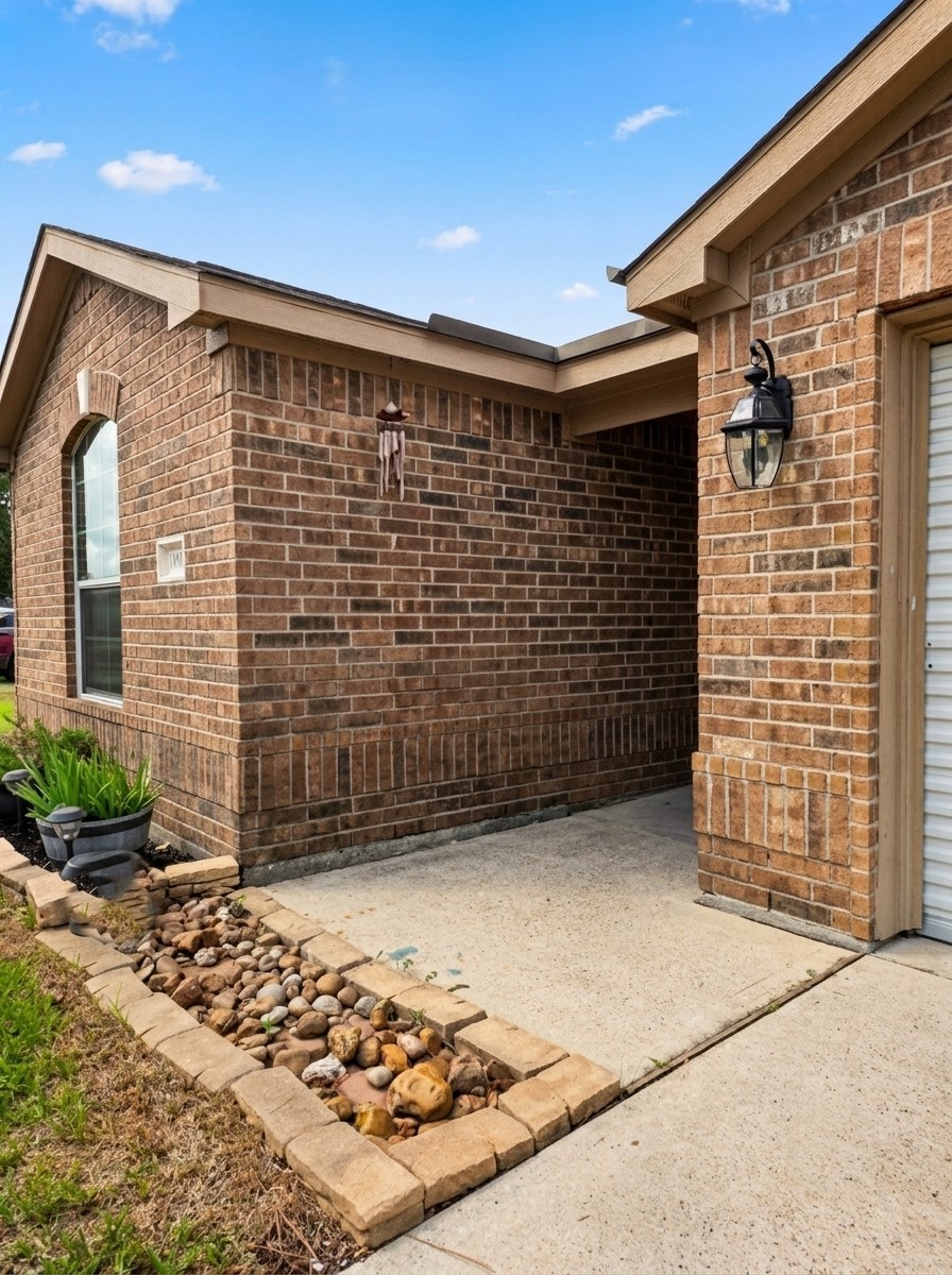 18962 Ranchcrest Drive Property Photo 6