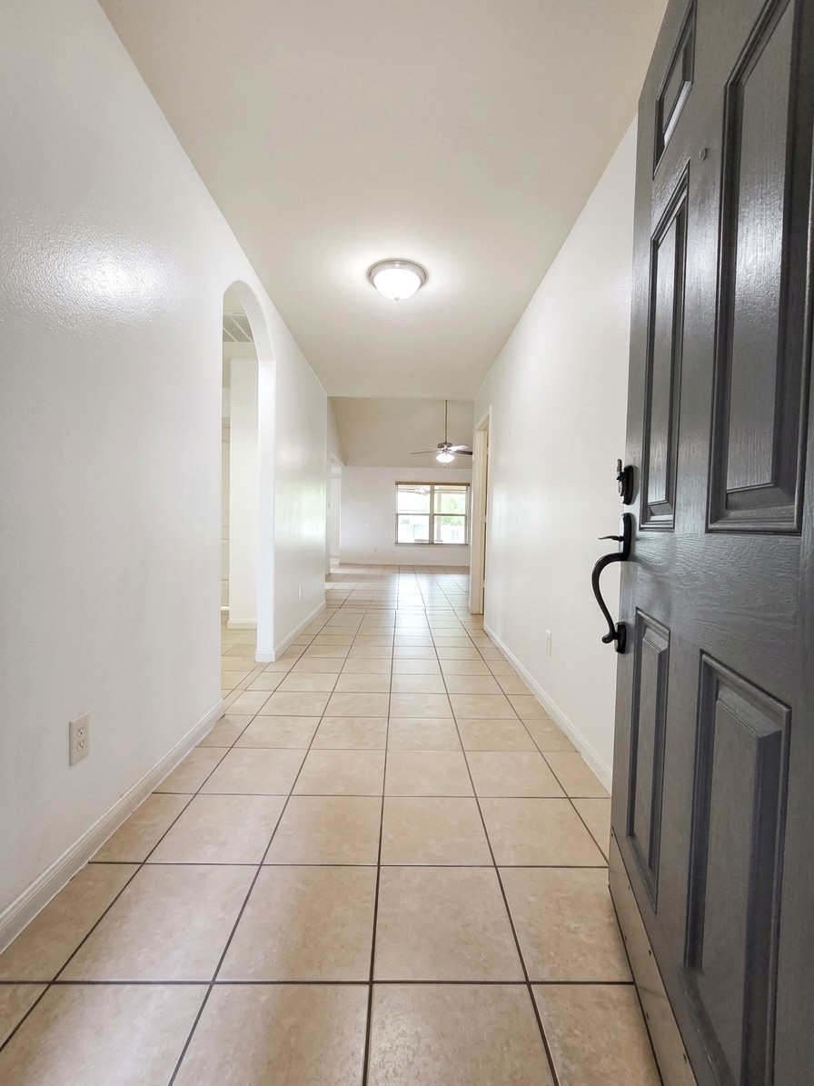18962 Ranchcrest Drive Property Photo 9