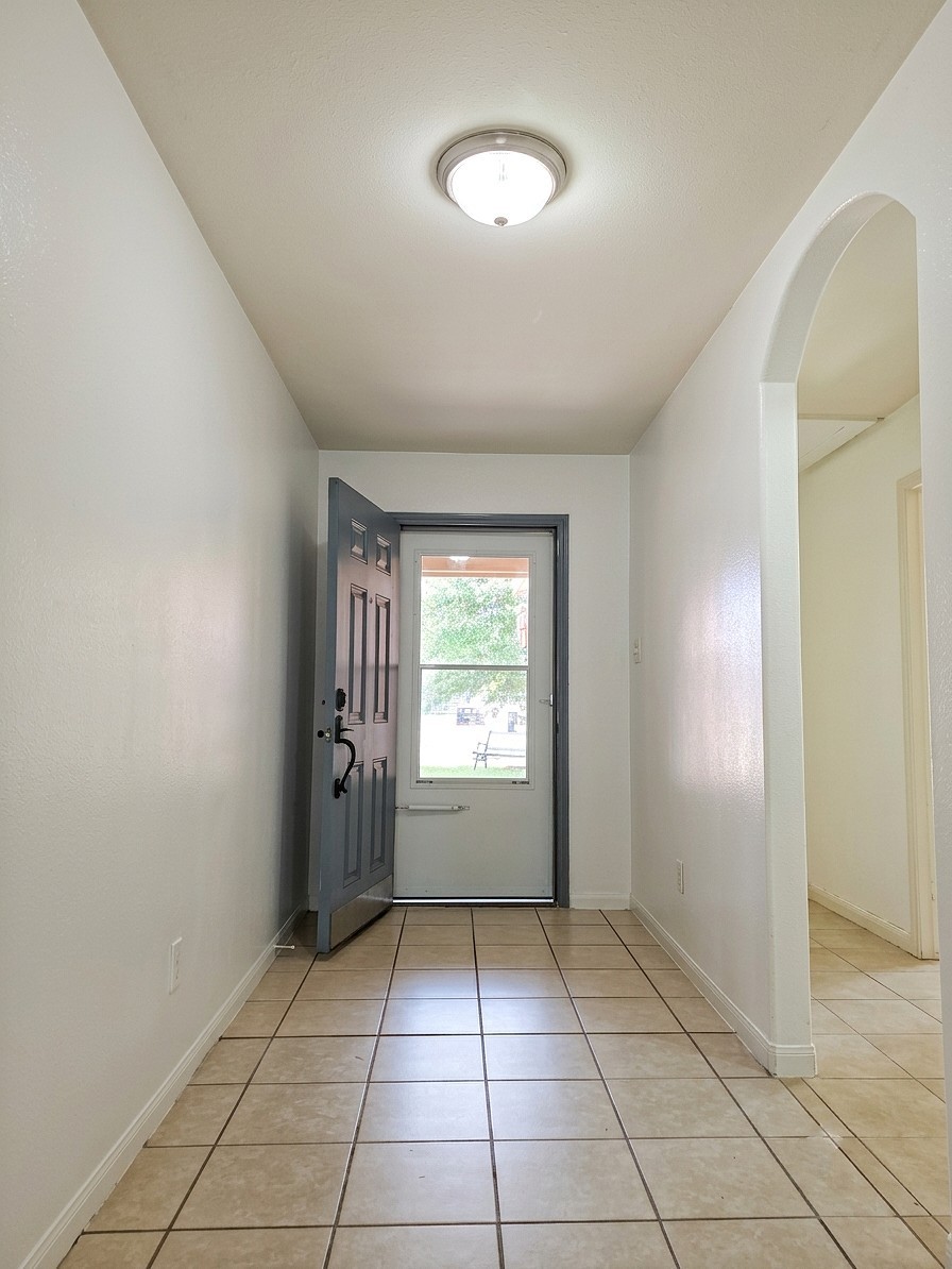 18962 Ranchcrest Drive Property Photo 10
