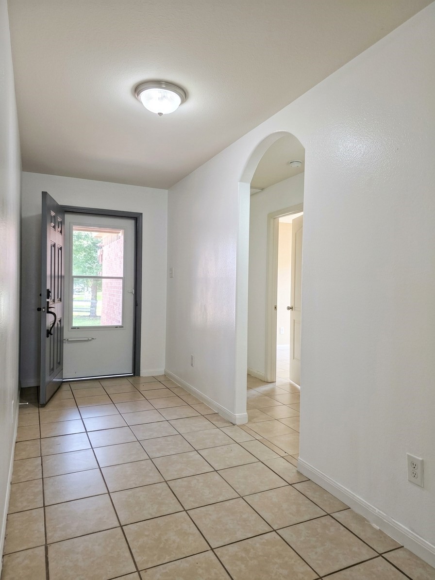 18962 Ranchcrest Drive Property Photo 11