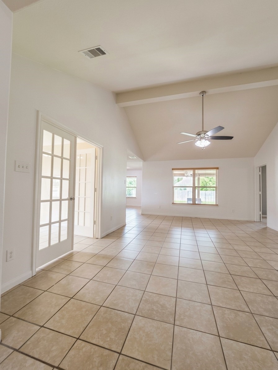18962 Ranchcrest Drive Property Photo 15