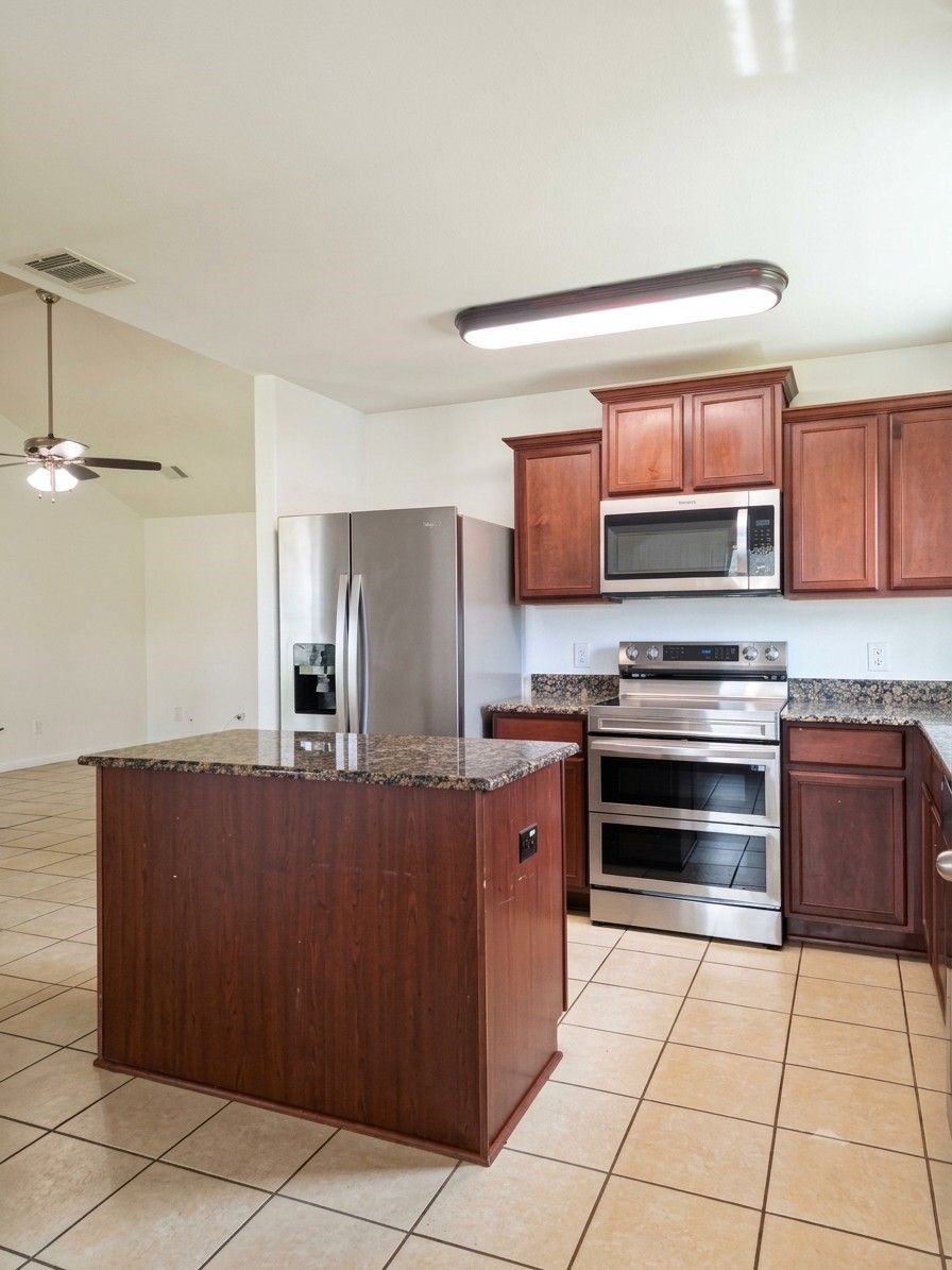 18962 Ranchcrest Drive Property Photo 19