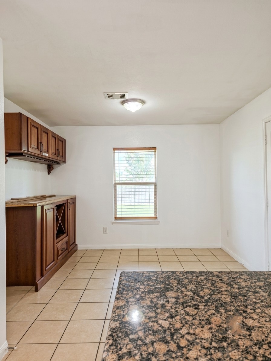 18962 Ranchcrest Drive Property Photo 24