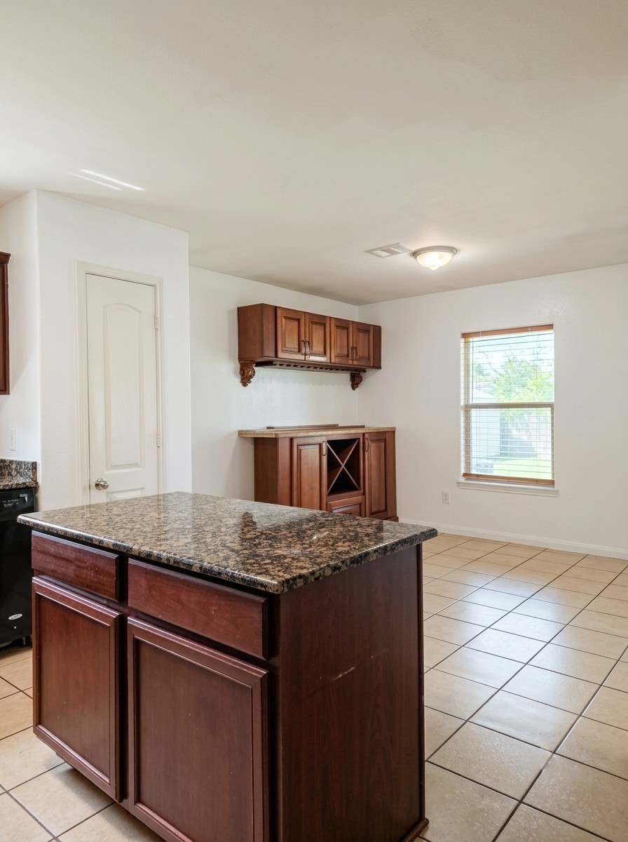 18962 Ranchcrest Drive Property Photo 24