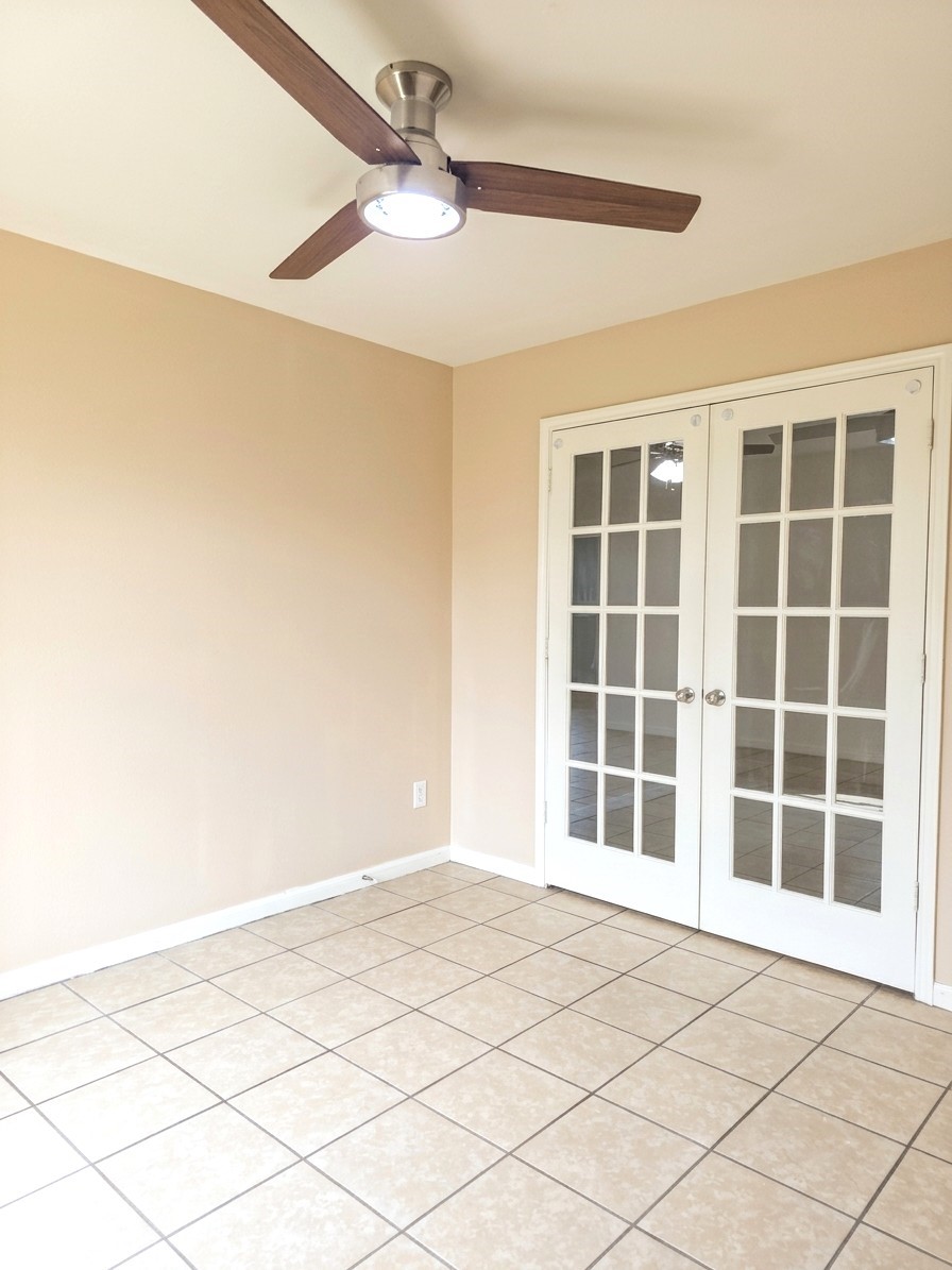 18962 Ranchcrest Drive Property Photo 28