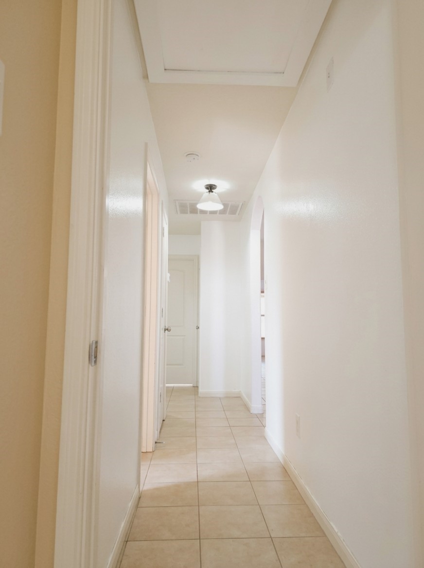 18962 Ranchcrest Drive Property Photo 30
