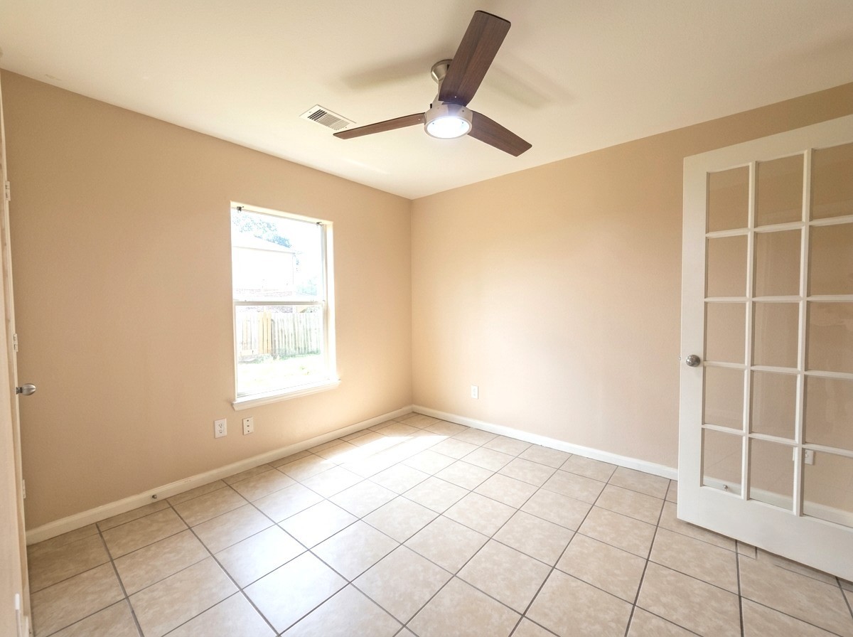 18962 Ranchcrest Drive Property Photo 30