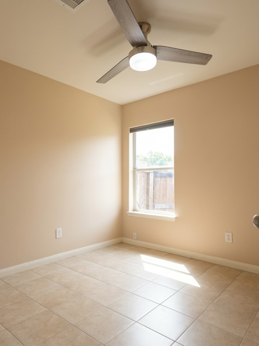 18962 Ranchcrest Drive Property Photo 35