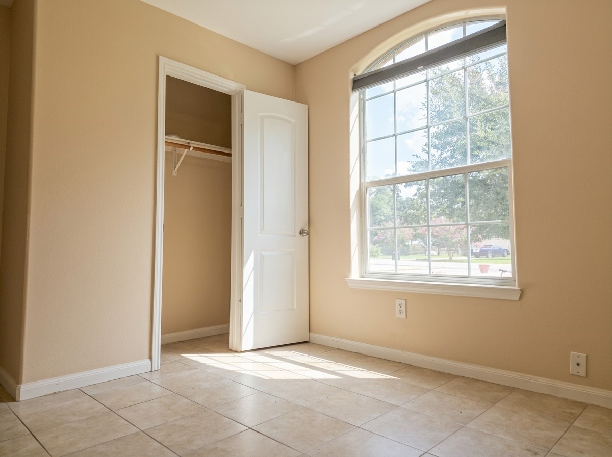 18962 Ranchcrest Drive Property Photo 36