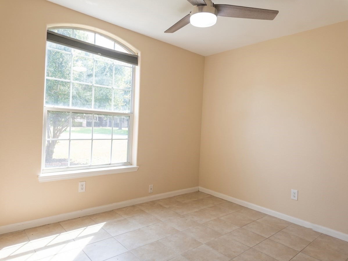 18962 Ranchcrest Drive Property Photo 37