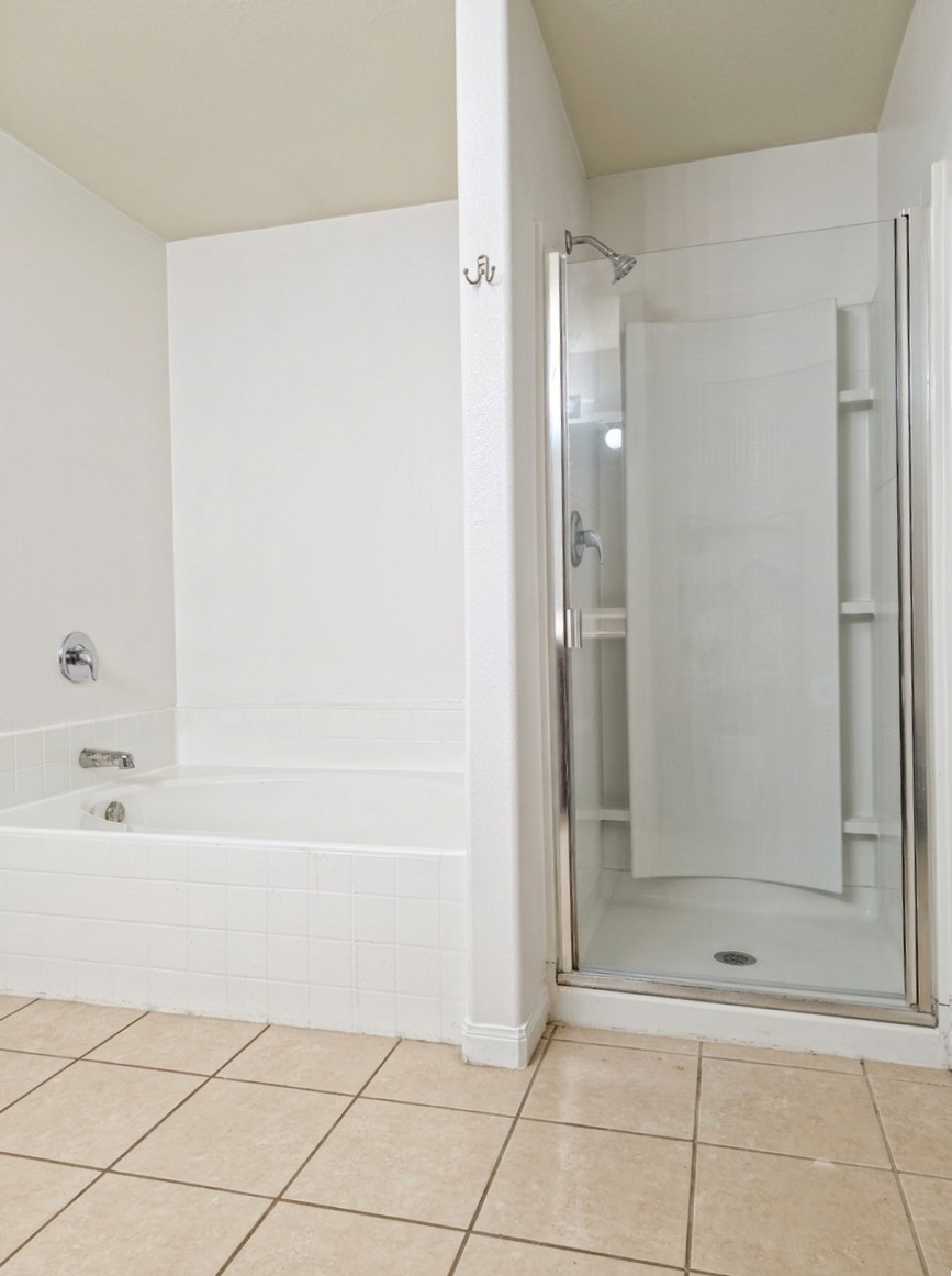 18962 Ranchcrest Drive Property Photo 39