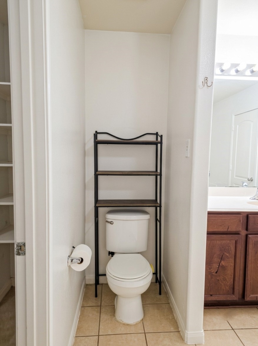 18962 Ranchcrest Drive Property Photo 40